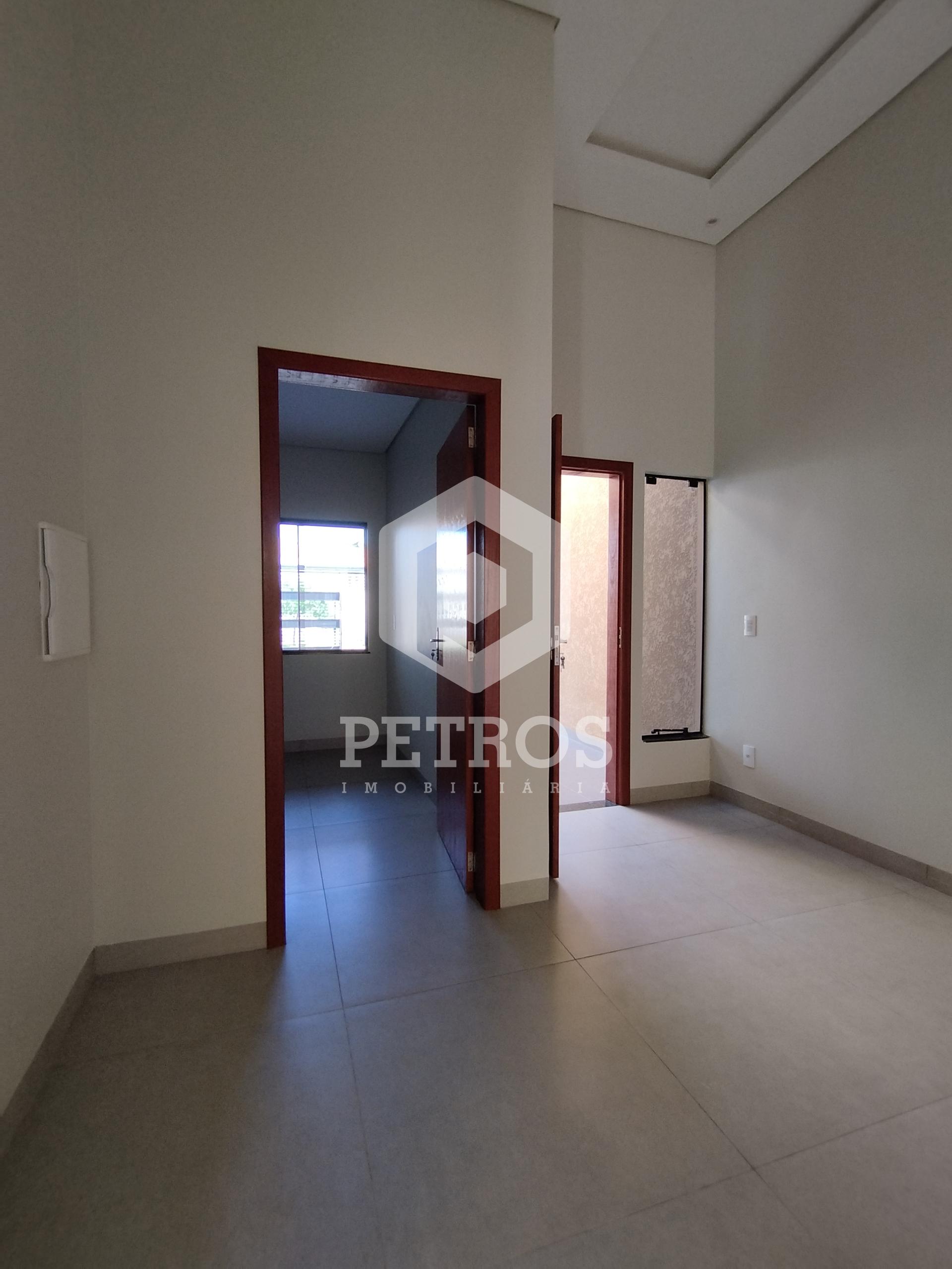 Imobili�ria Petros em Toledo Paran�