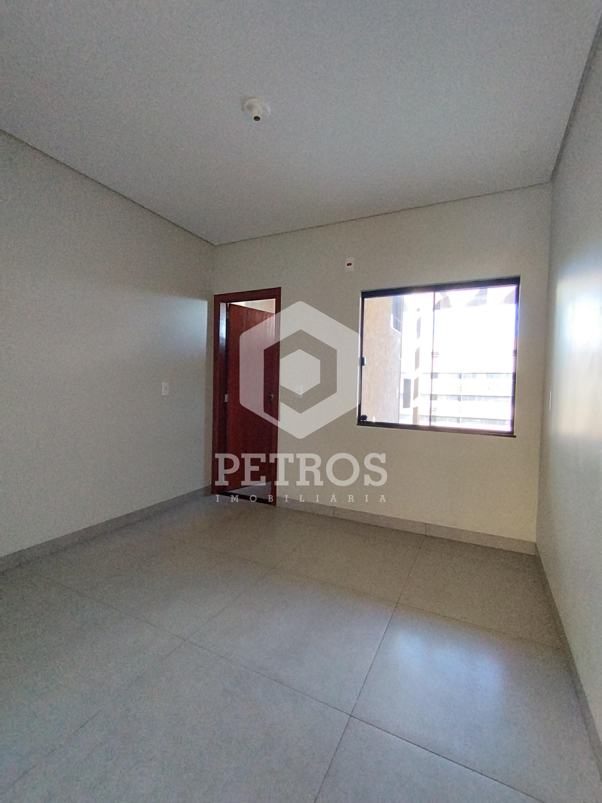 Imobili�ria Petros em Toledo Paran�