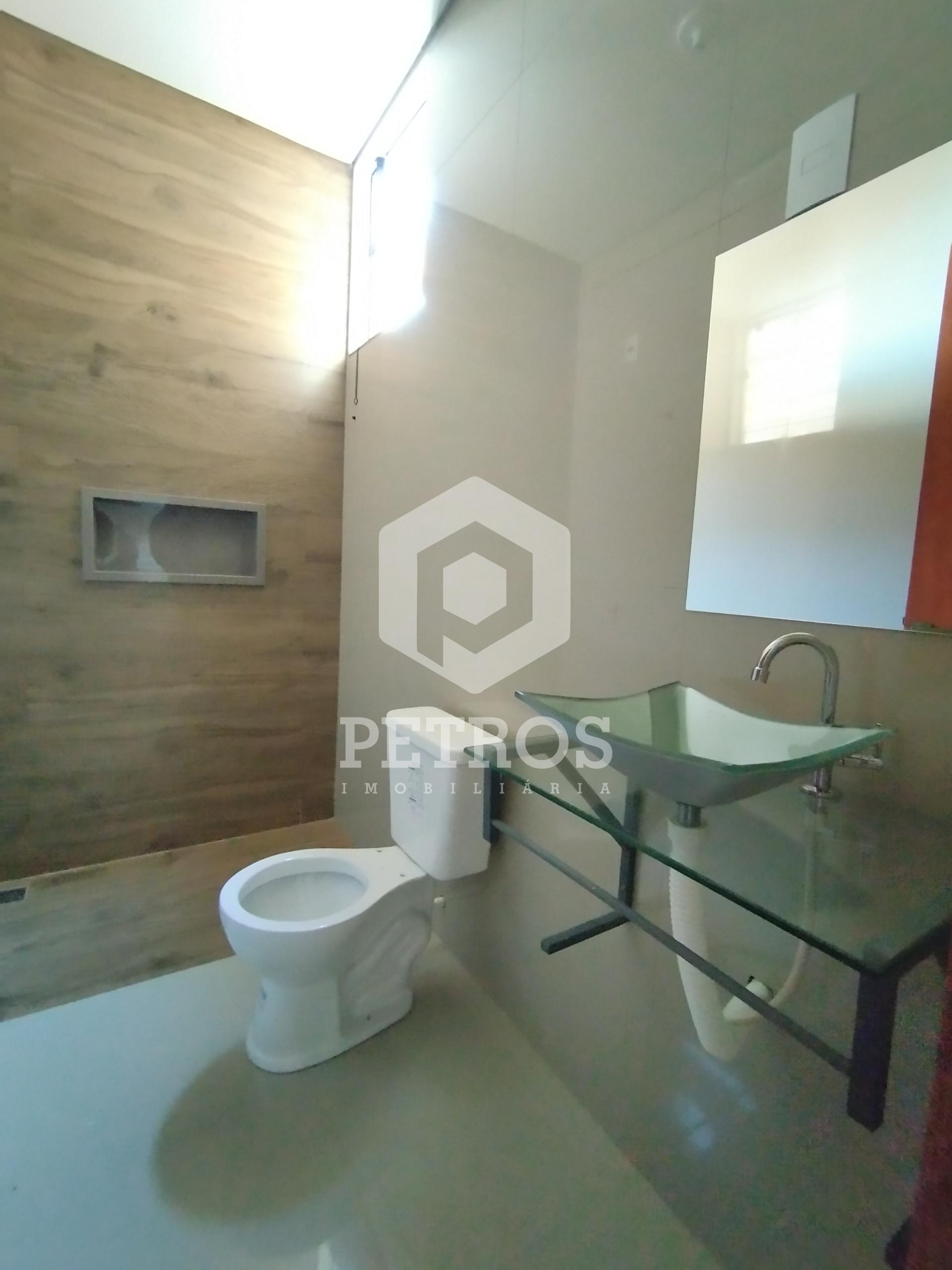 Imobili�ria Petros em Toledo Paran�