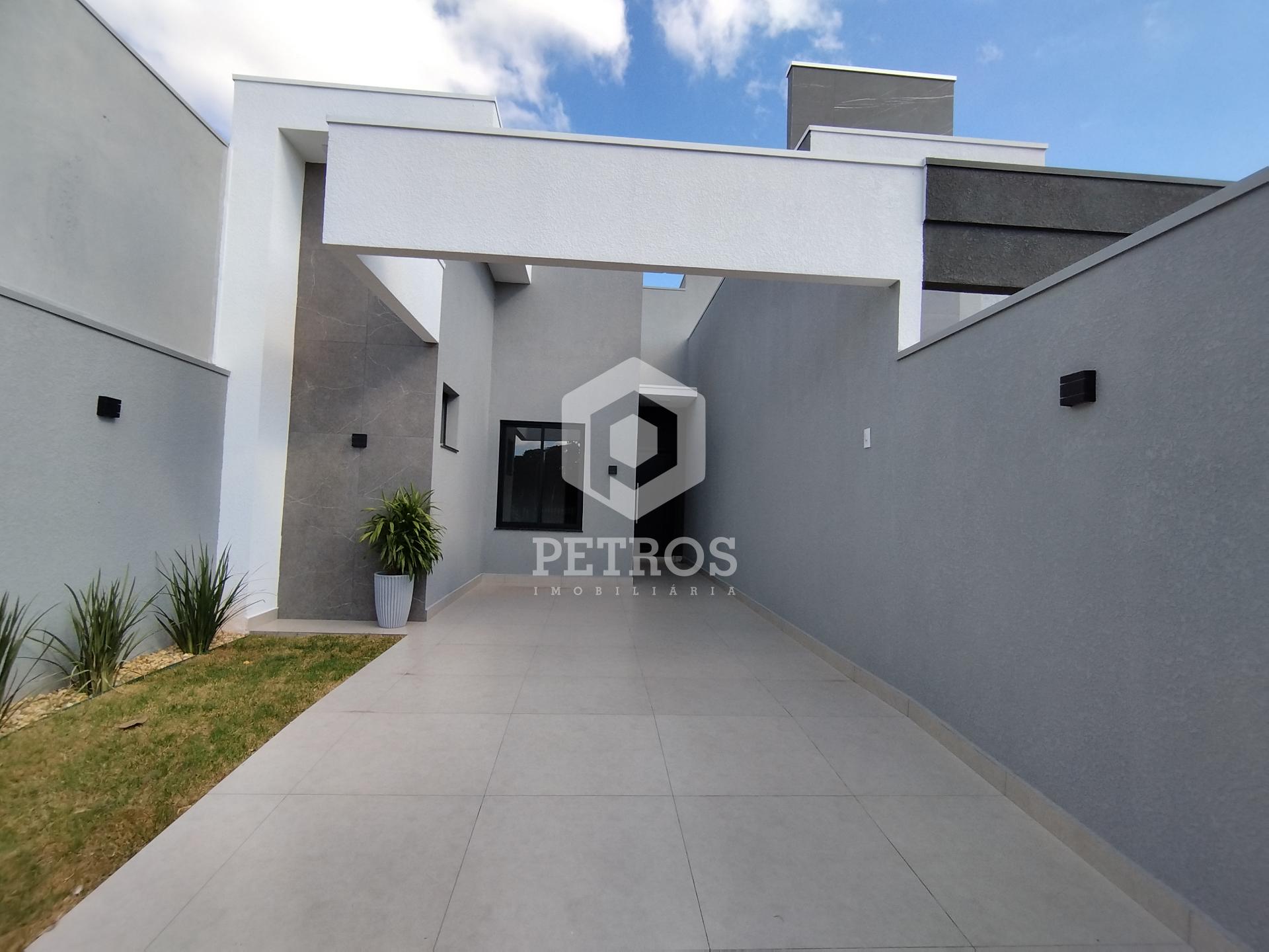 Imobili�ria Petros em Toledo Paran�