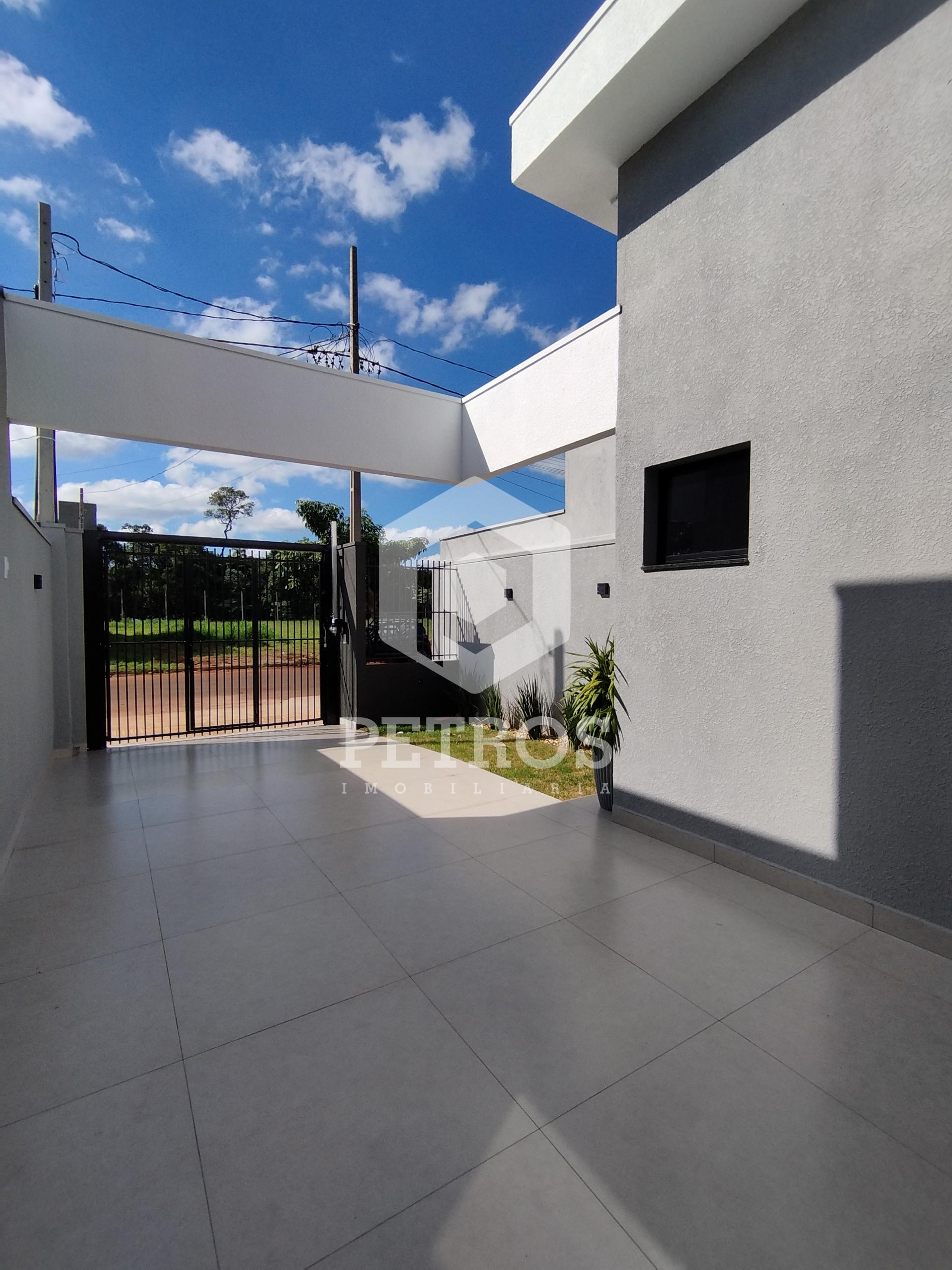 Imobili�ria Petros em Toledo Paran�