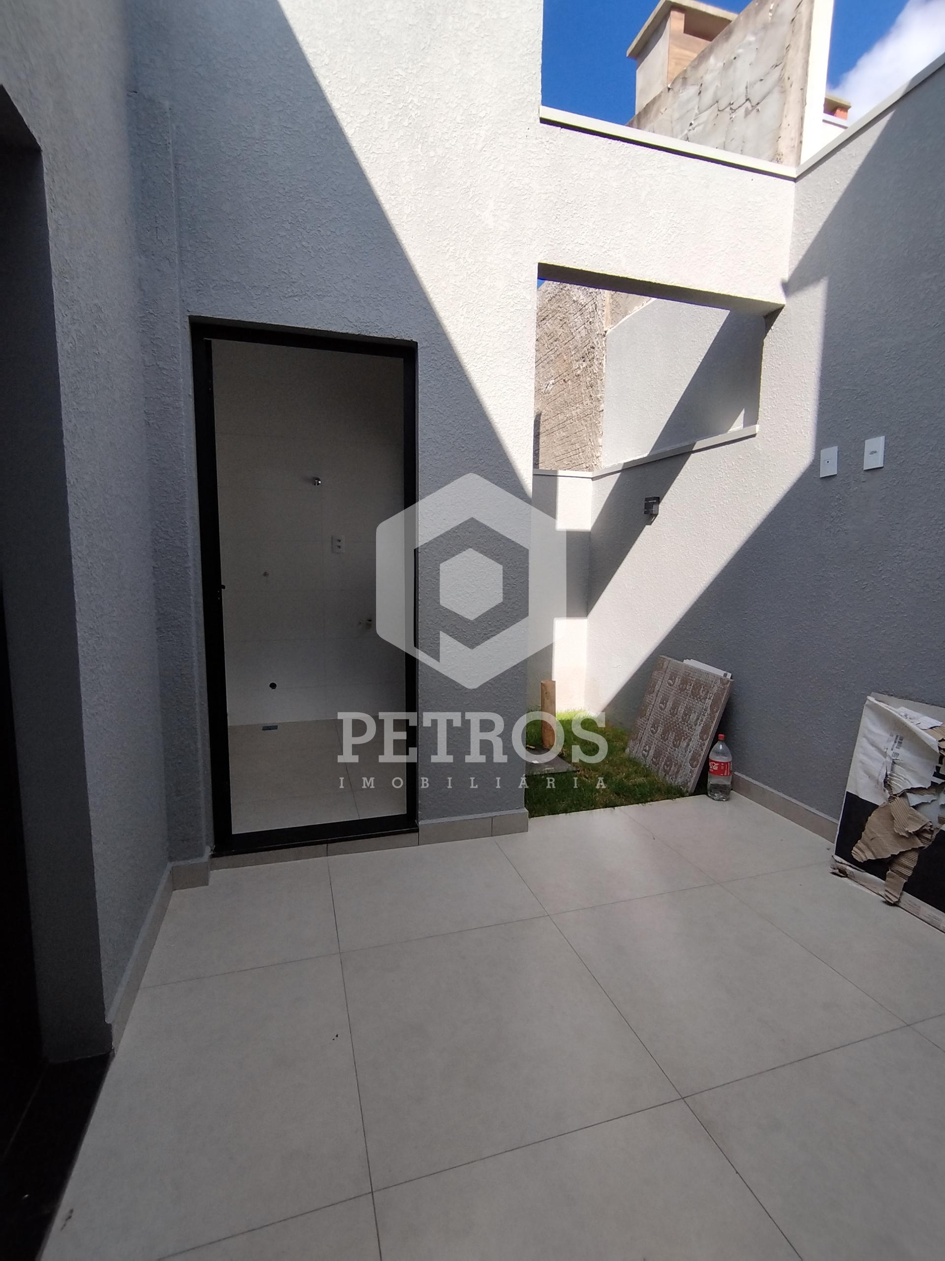 Imobili�ria Petros em Toledo Paran�