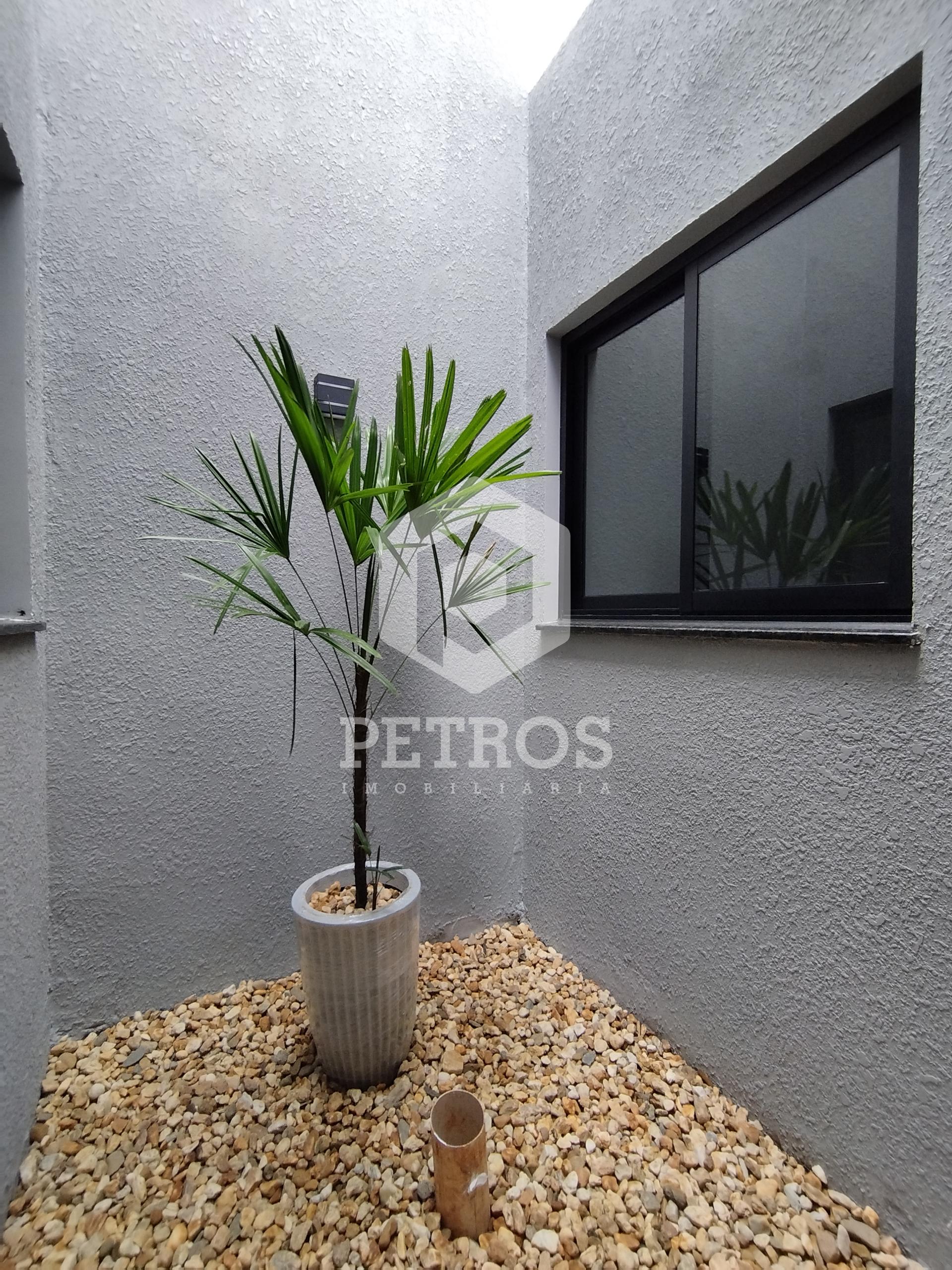 Imobili�ria Petros em Toledo Paran�