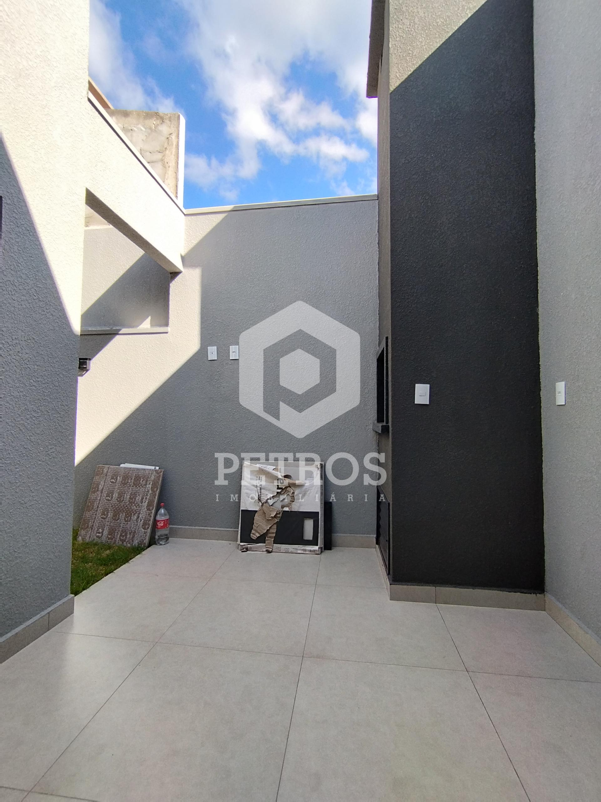 Imobili�ria Petros em Toledo Paran�