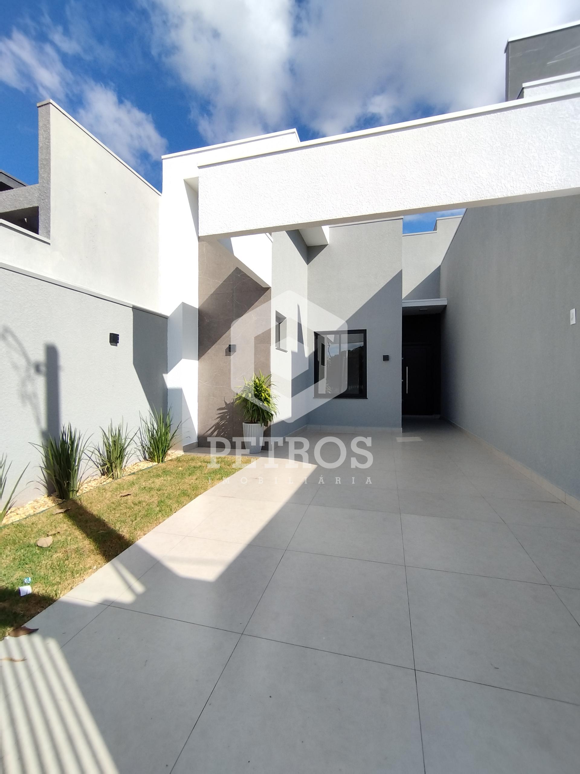 Imobili�ria Petros em Toledo Paran�