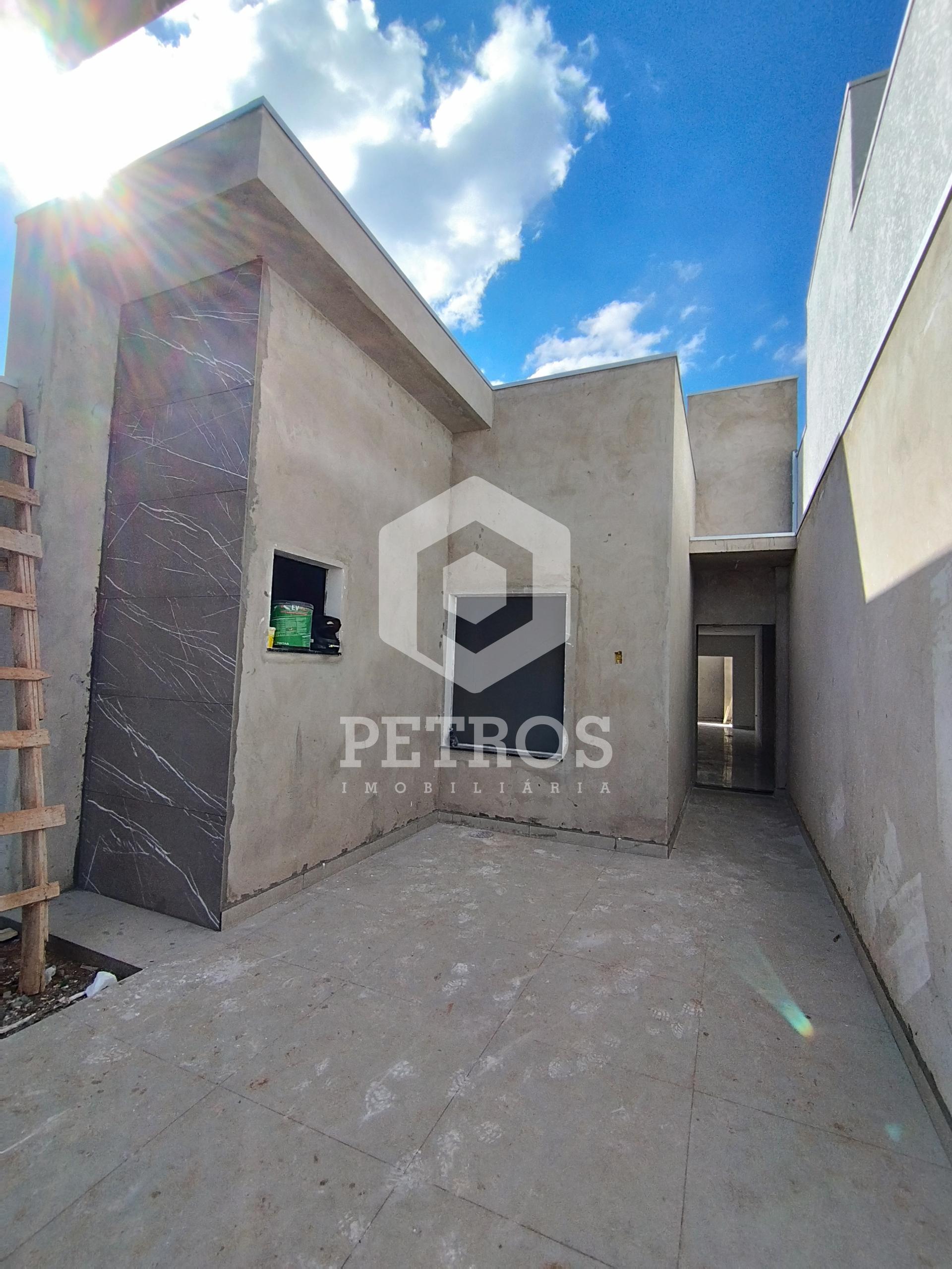 Imobili�ria Petros em Toledo Paran�