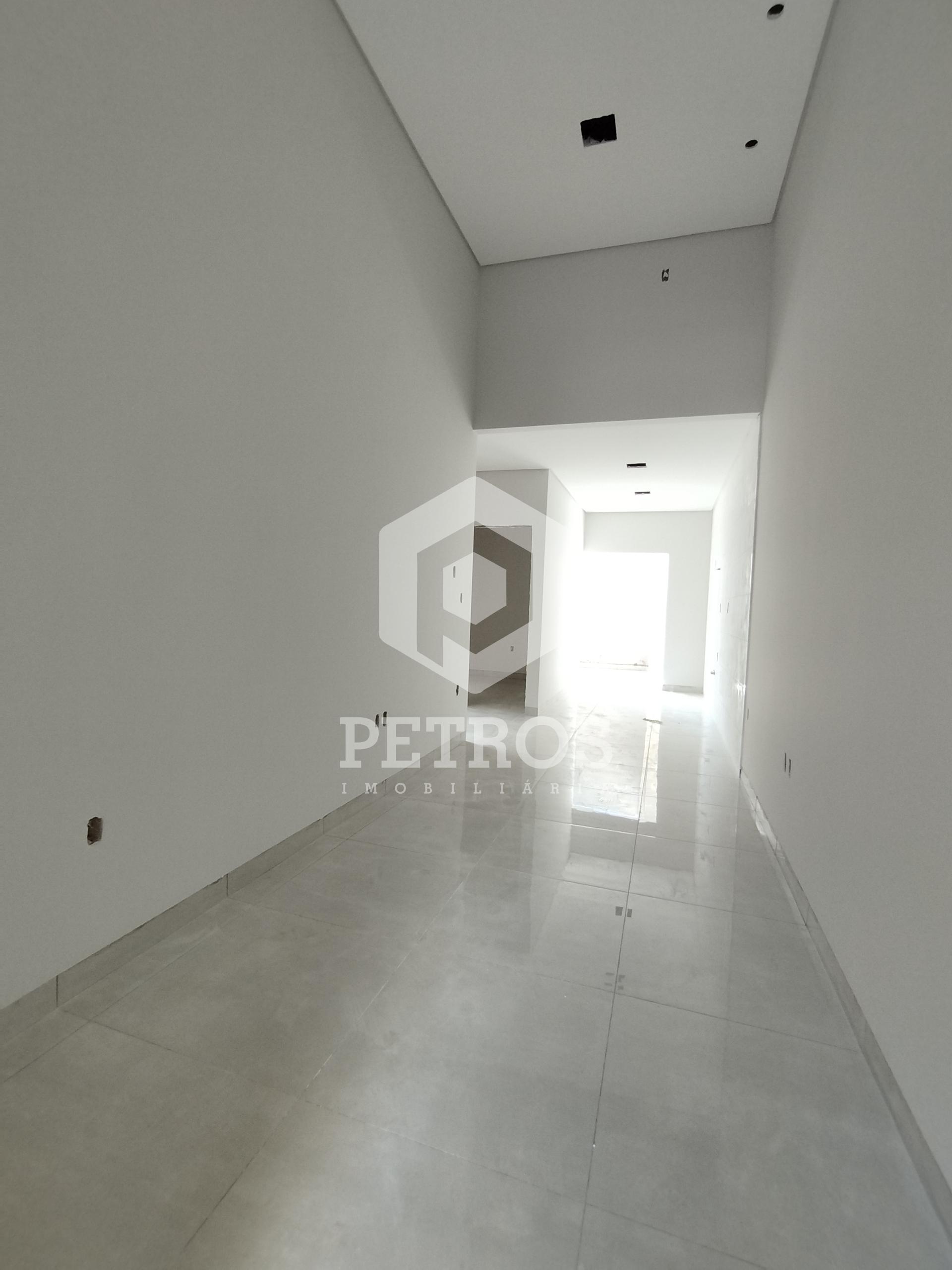 Imobili�ria Petros em Toledo Paran�