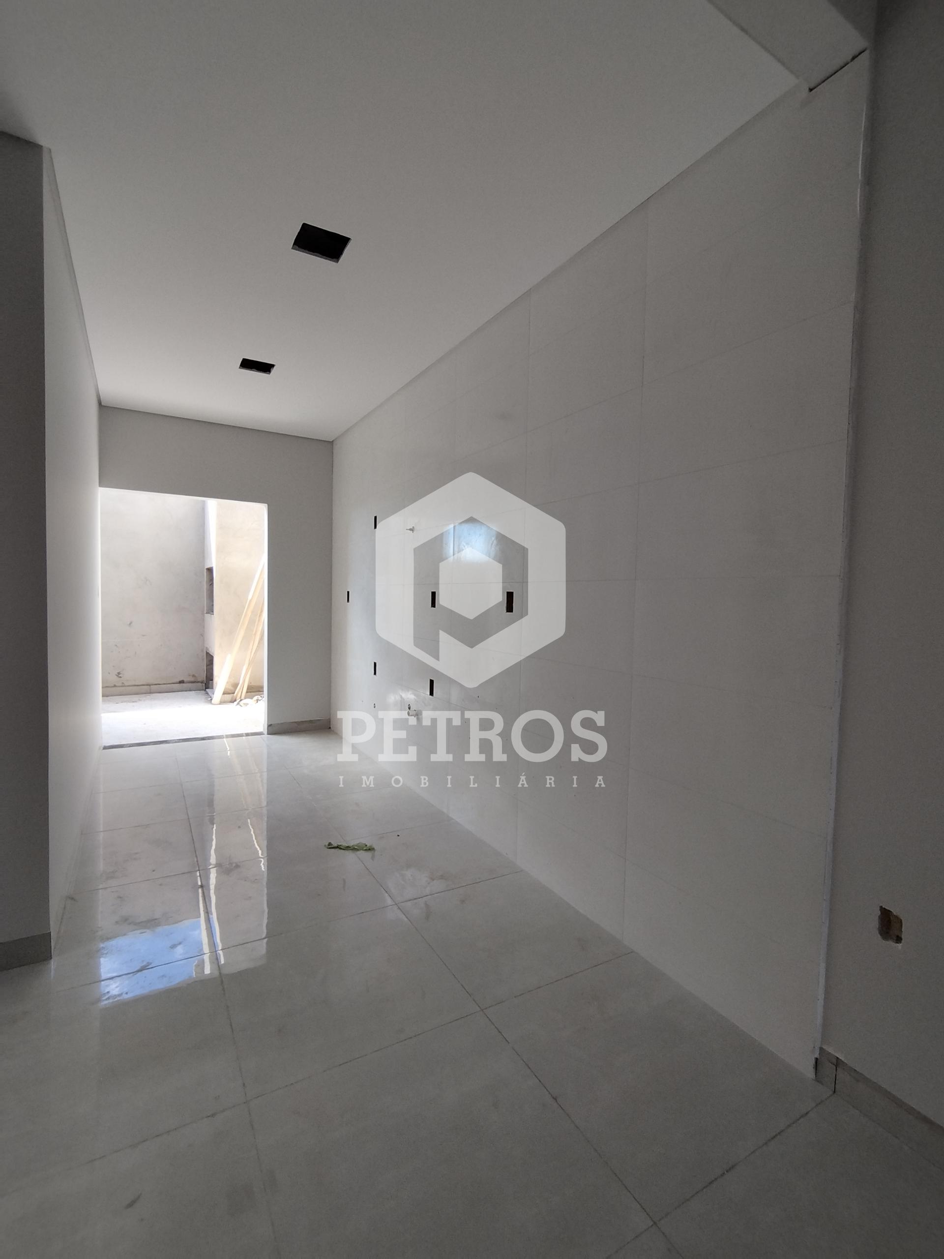 Imobili�ria Petros em Toledo Paran�