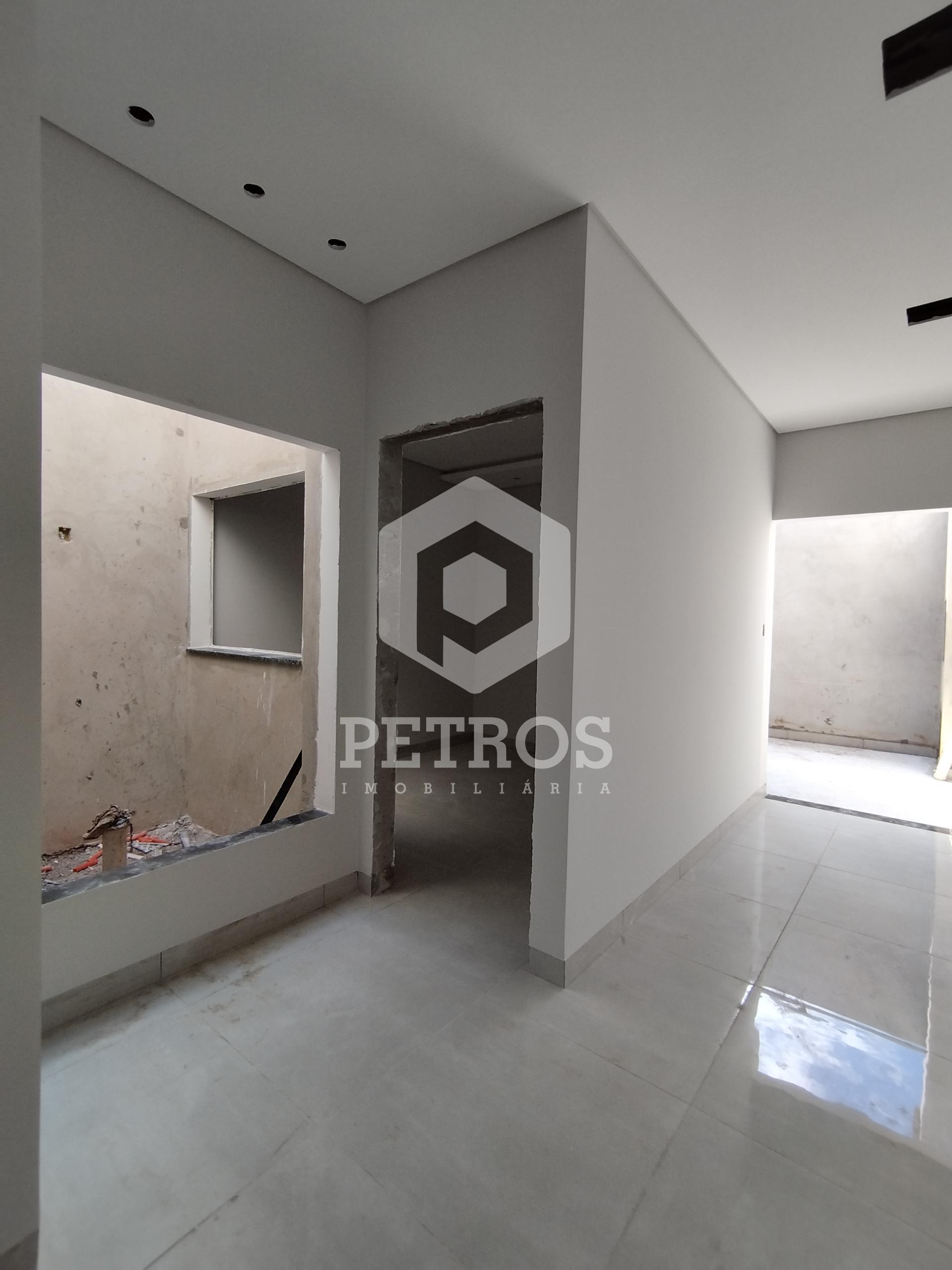 Imobili�ria Petros em Toledo Paran�