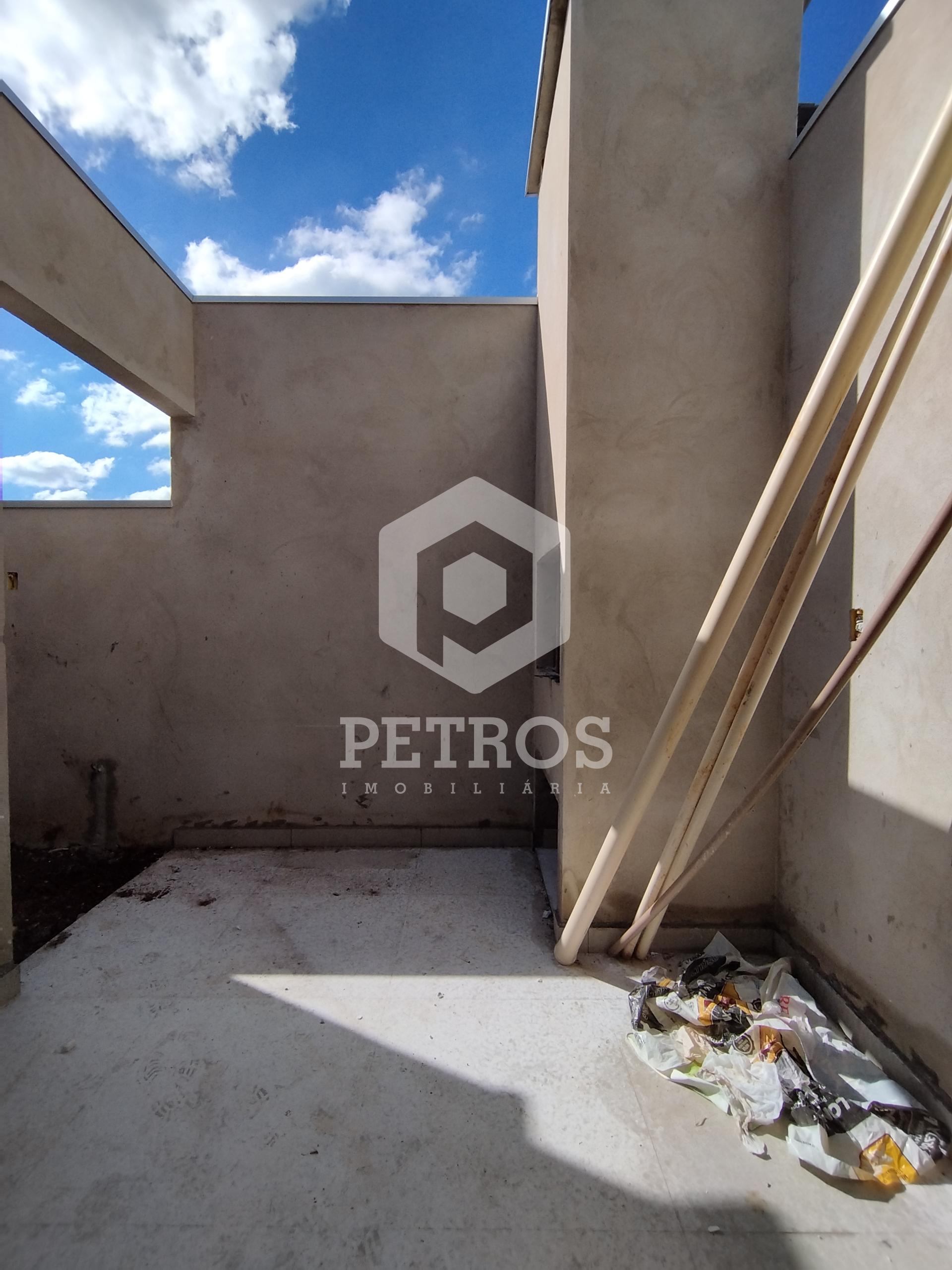 Imobili�ria Petros em Toledo Paran�