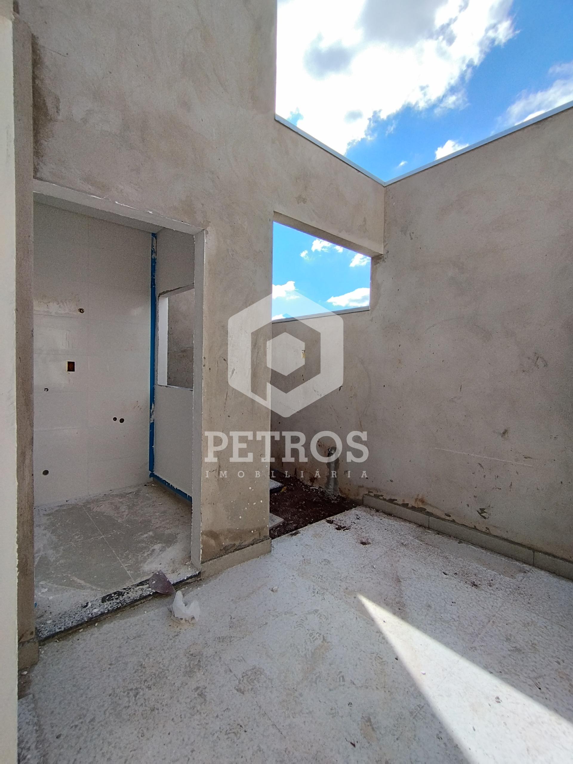 Imobili�ria Petros em Toledo Paran�