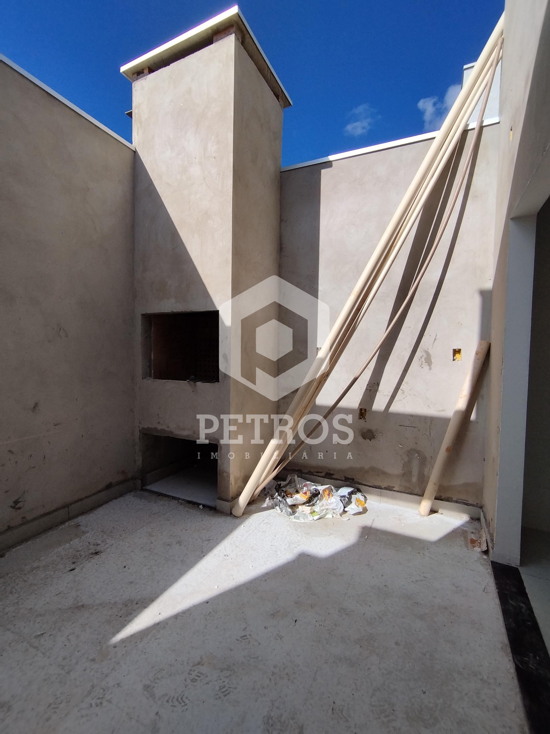 Imobili�ria Petros em Toledo Paran�