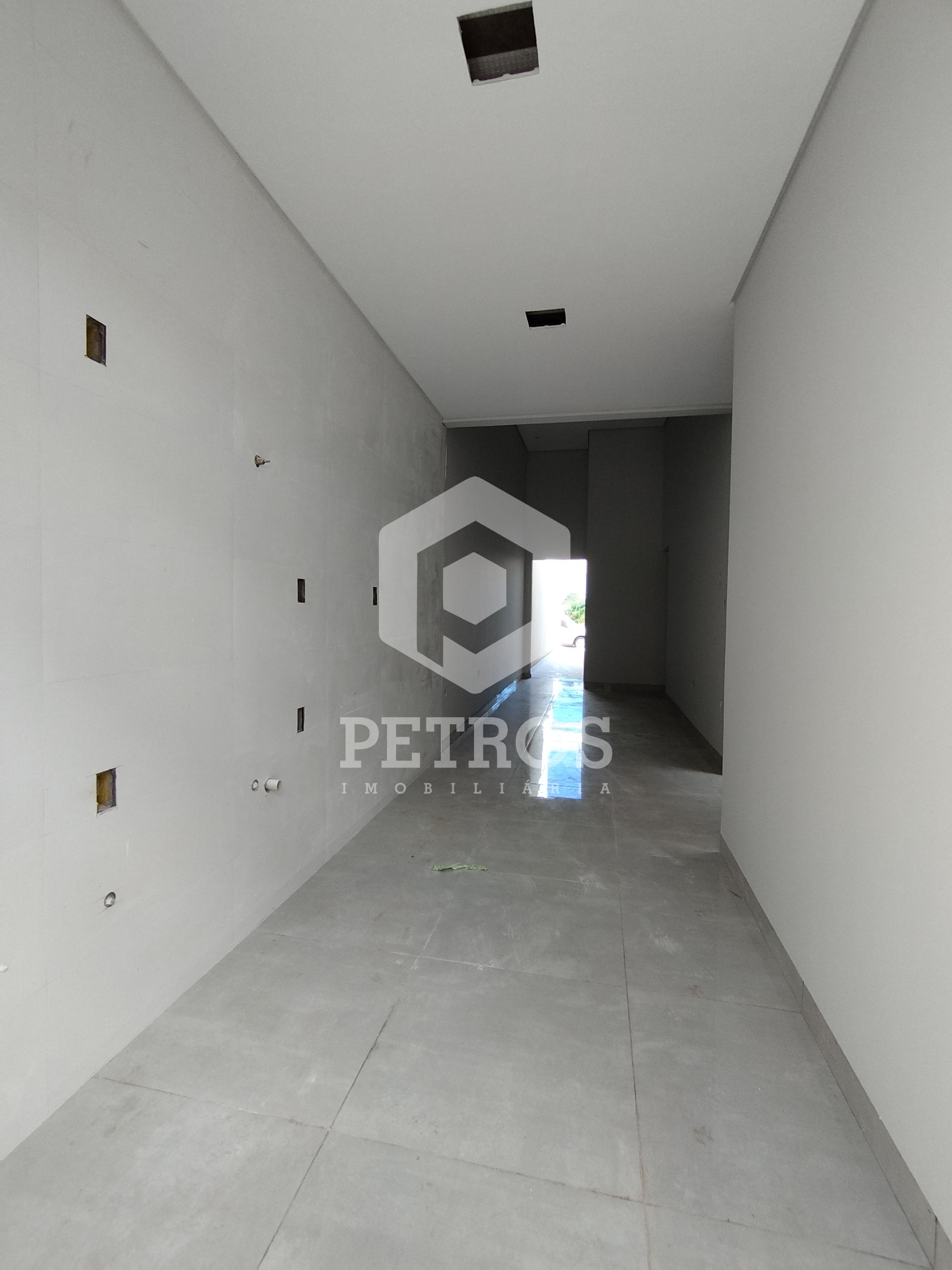 Imobili�ria Petros em Toledo Paran�