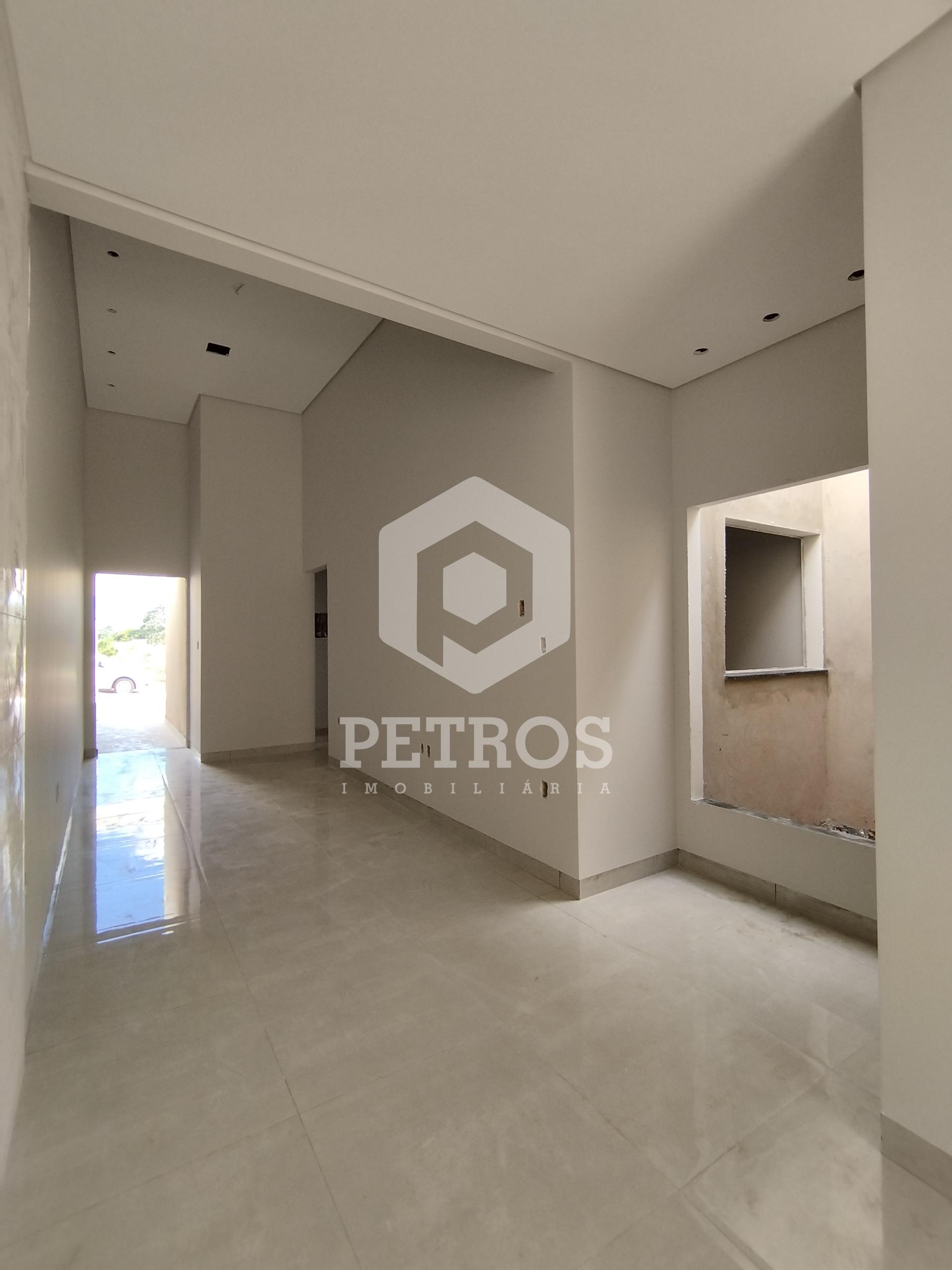 Imobili�ria Petros em Toledo Paran�