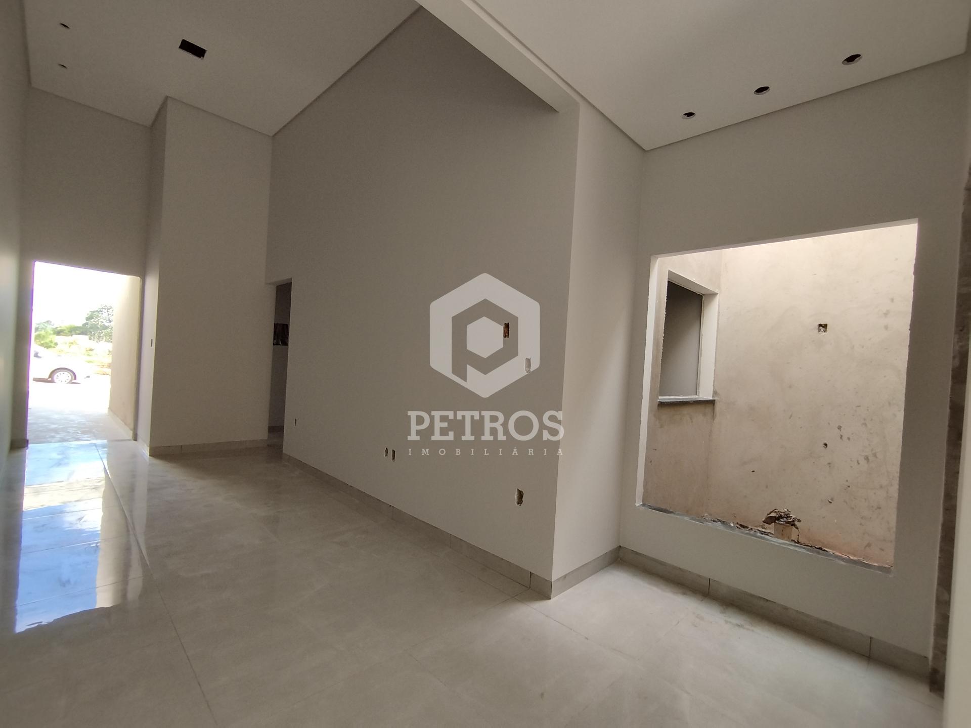 Imobili�ria Petros em Toledo Paran�