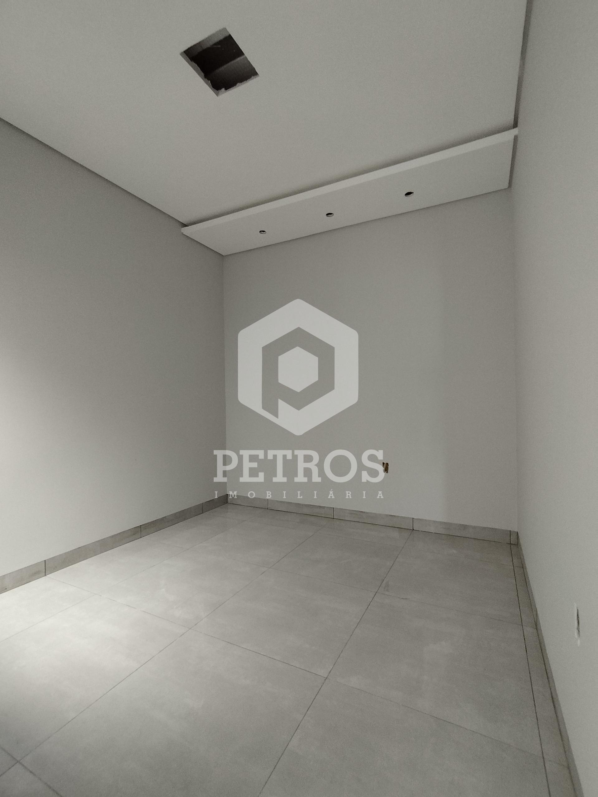 Imobili�ria Petros em Toledo Paran�