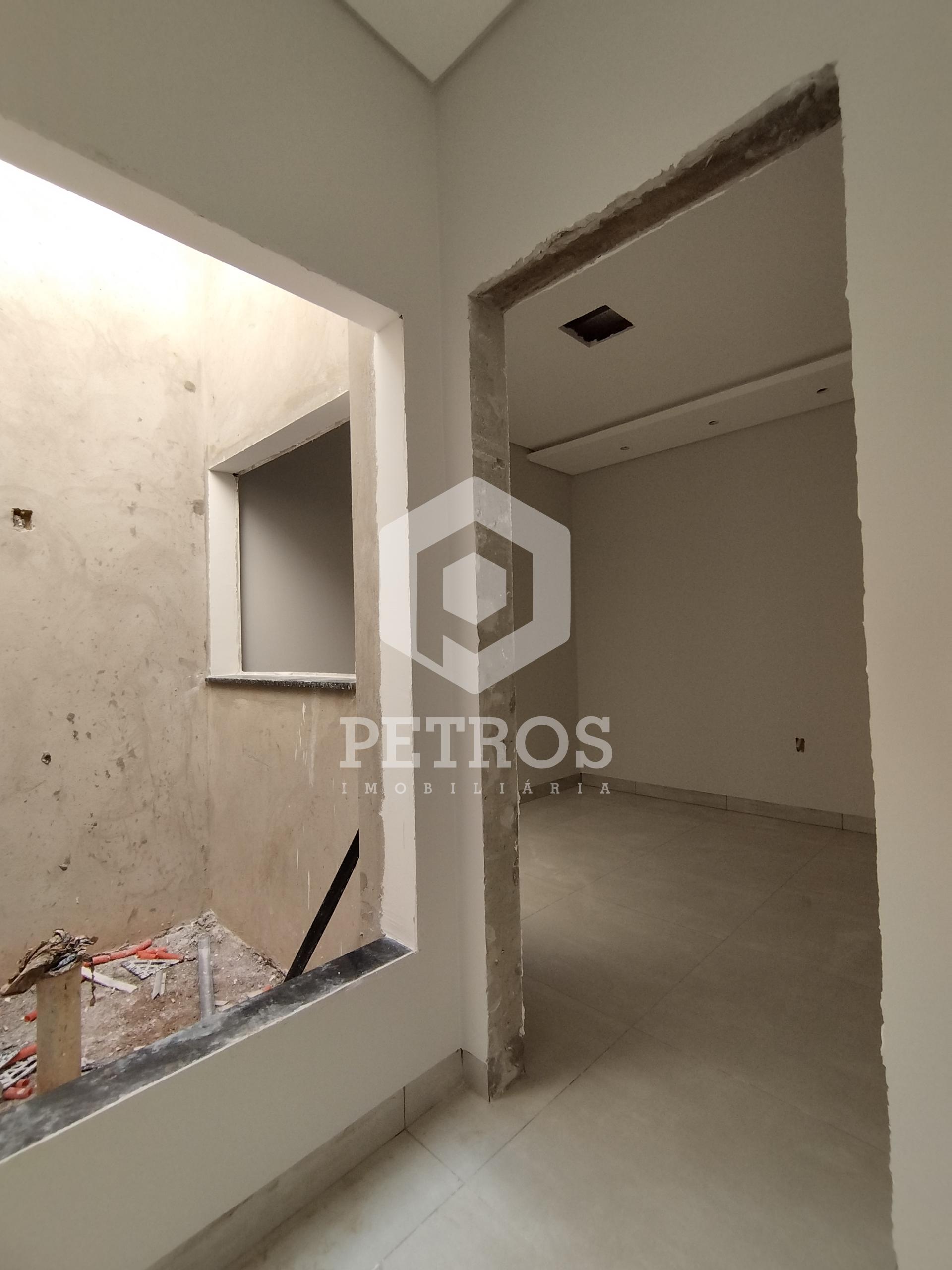 Imobili�ria Petros em Toledo Paran�