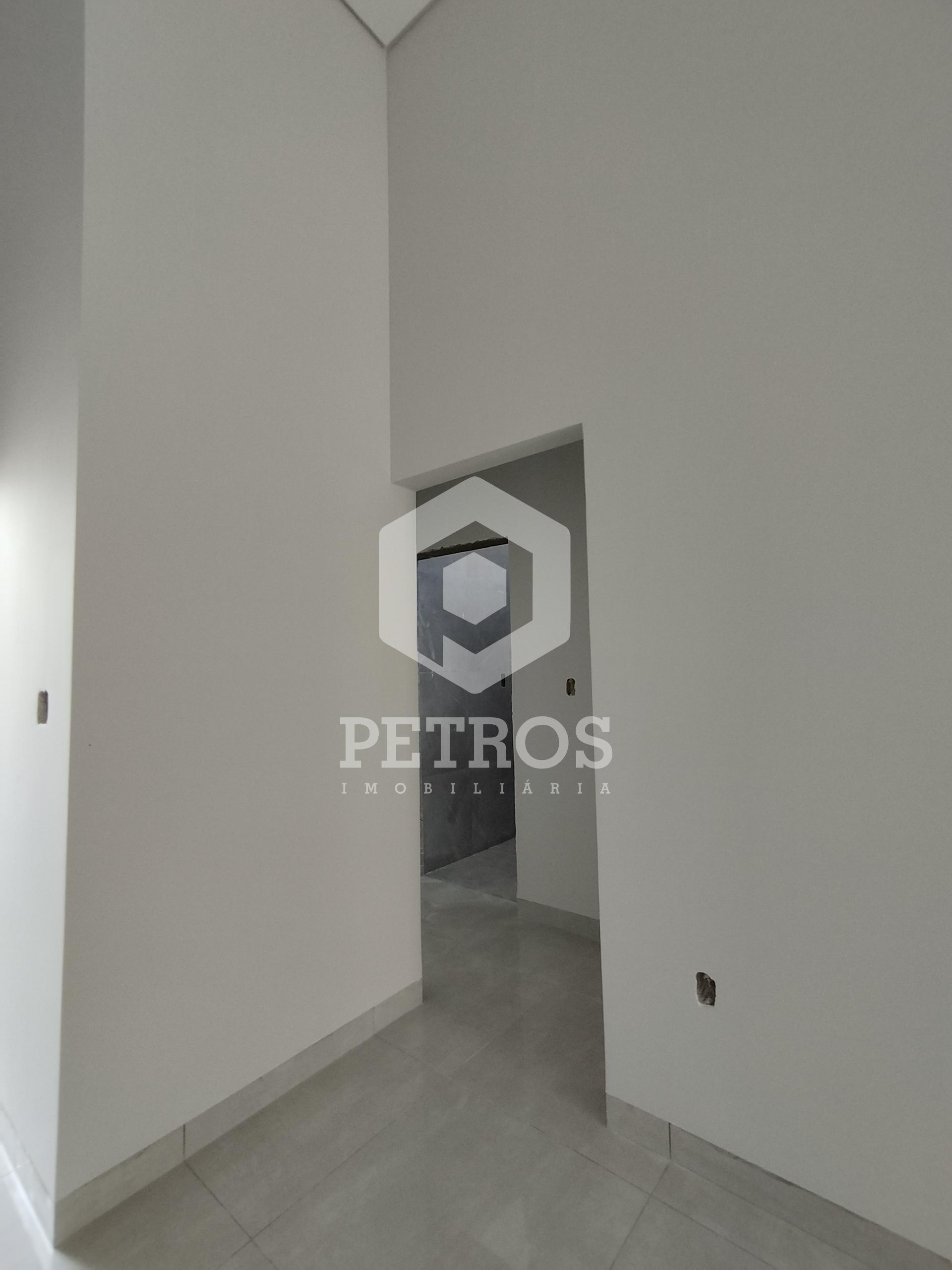 Imobili�ria Petros em Toledo Paran�