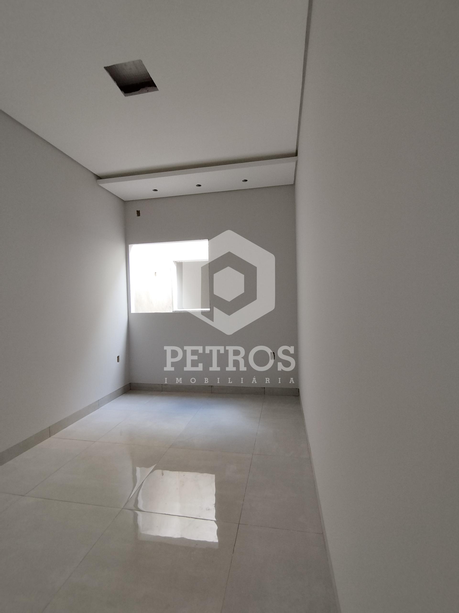 Imobili�ria Petros em Toledo Paran�