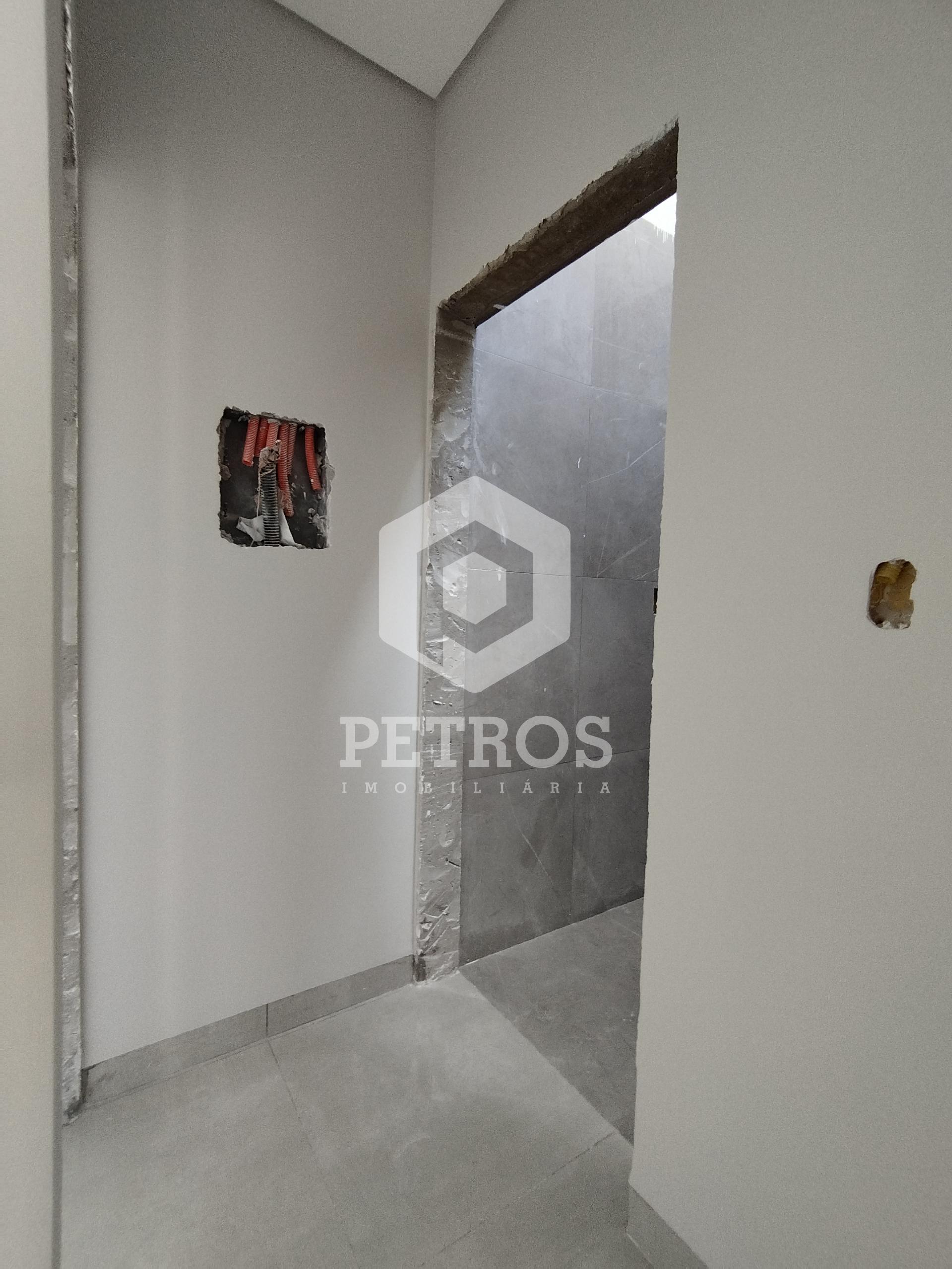 Imobili�ria Petros em Toledo Paran�