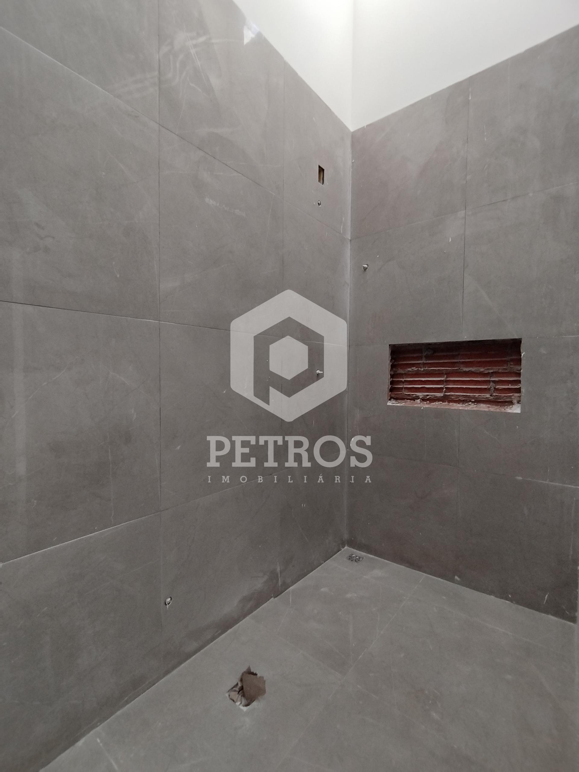 Imobili�ria Petros em Toledo Paran�