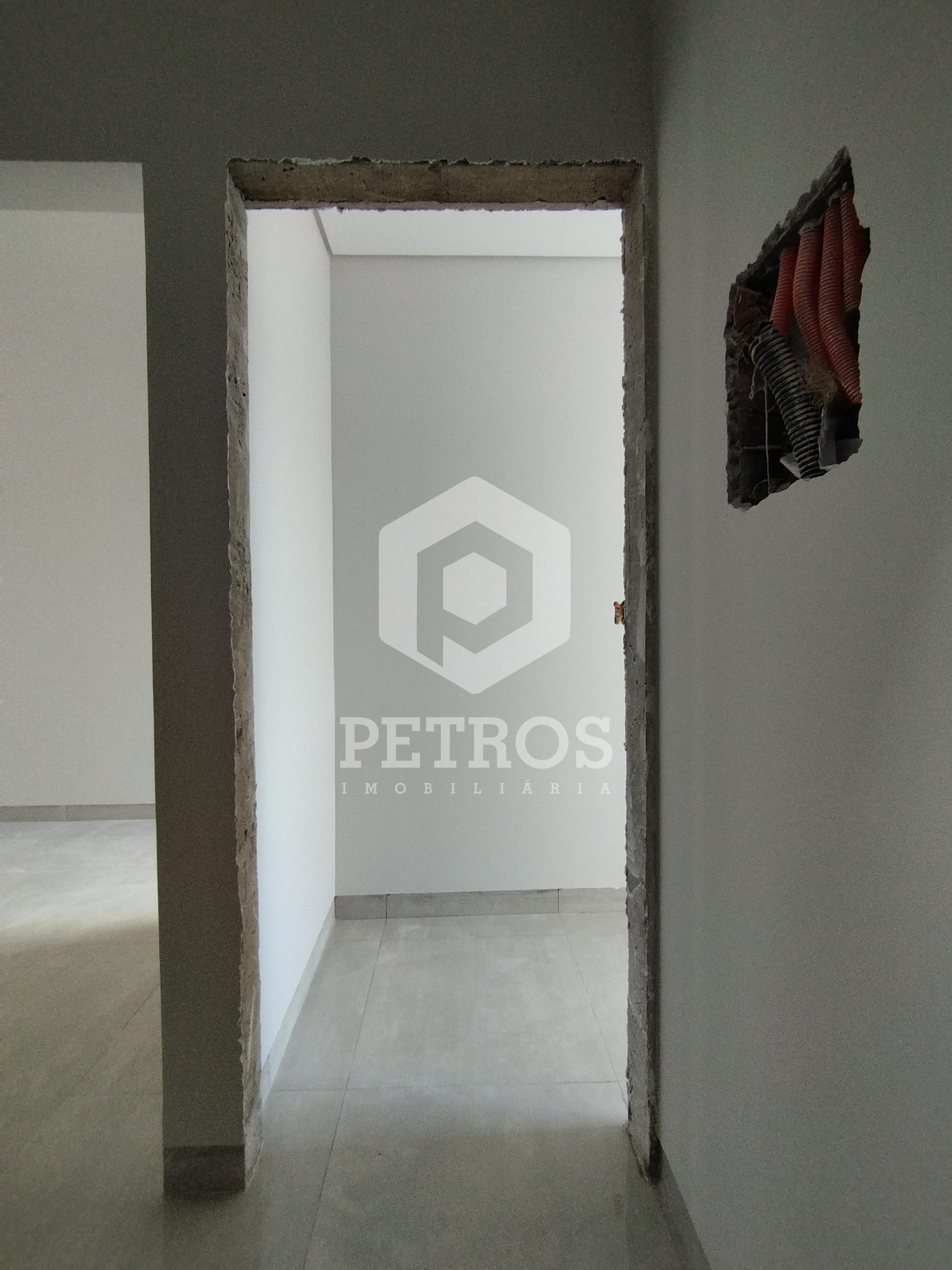 Imobili�ria Petros em Toledo Paran�