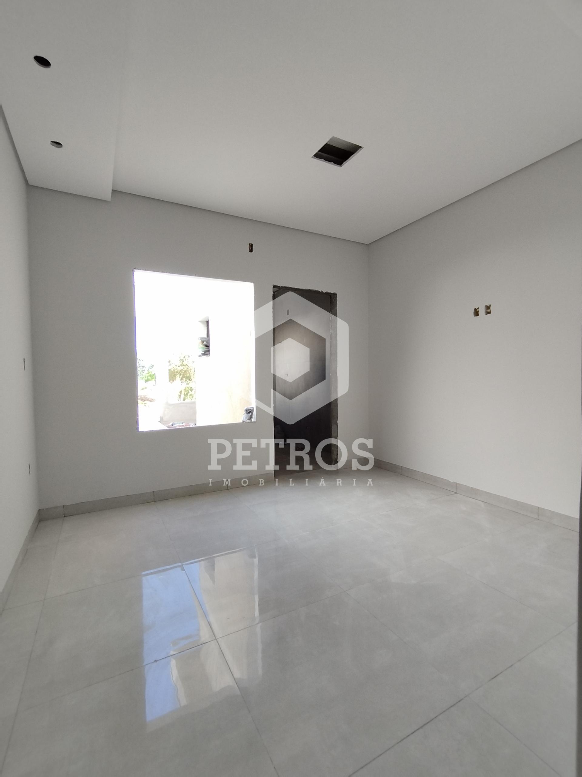 Imobili�ria Petros em Toledo Paran�