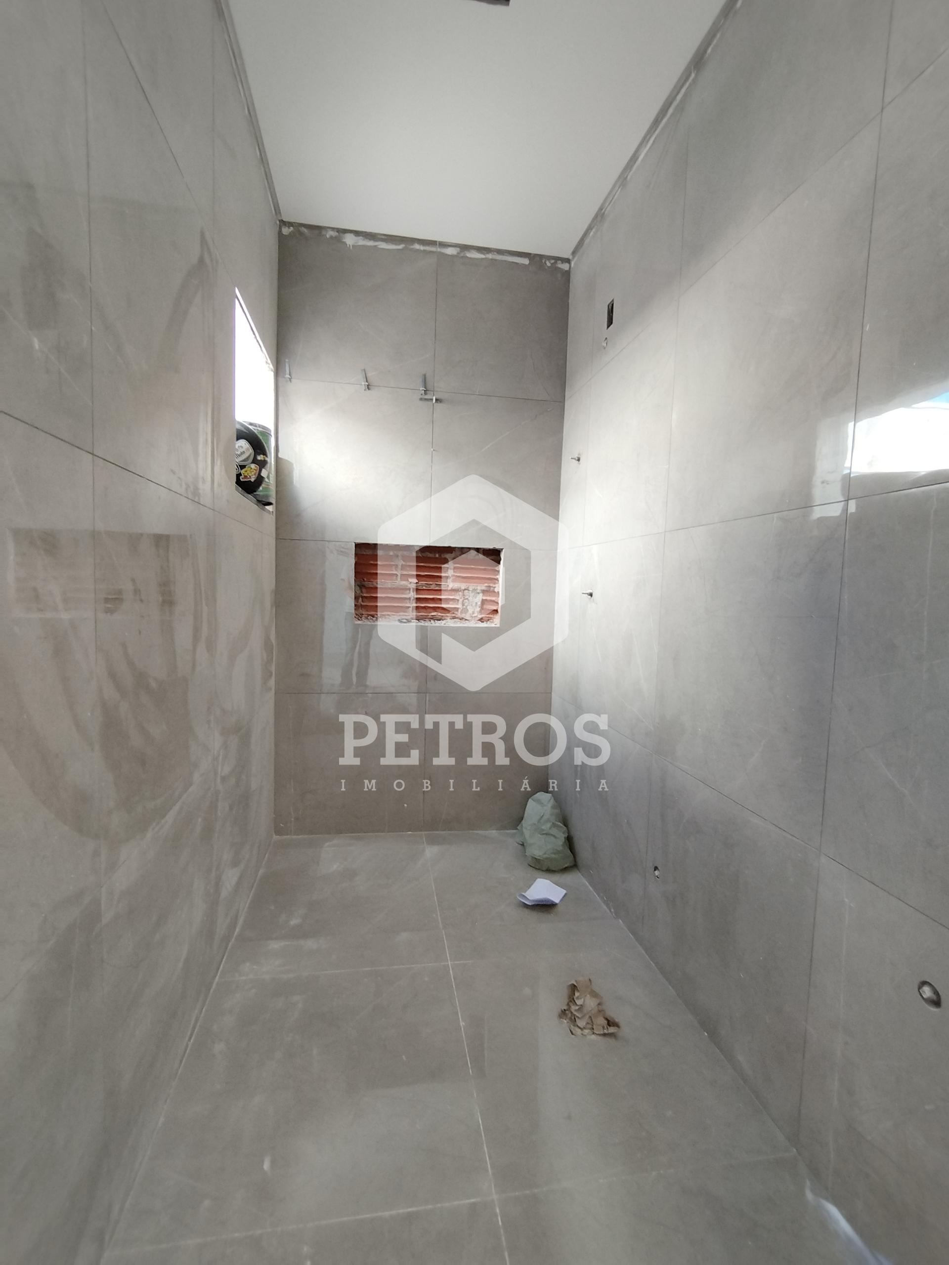 Imobili�ria Petros em Toledo Paran�