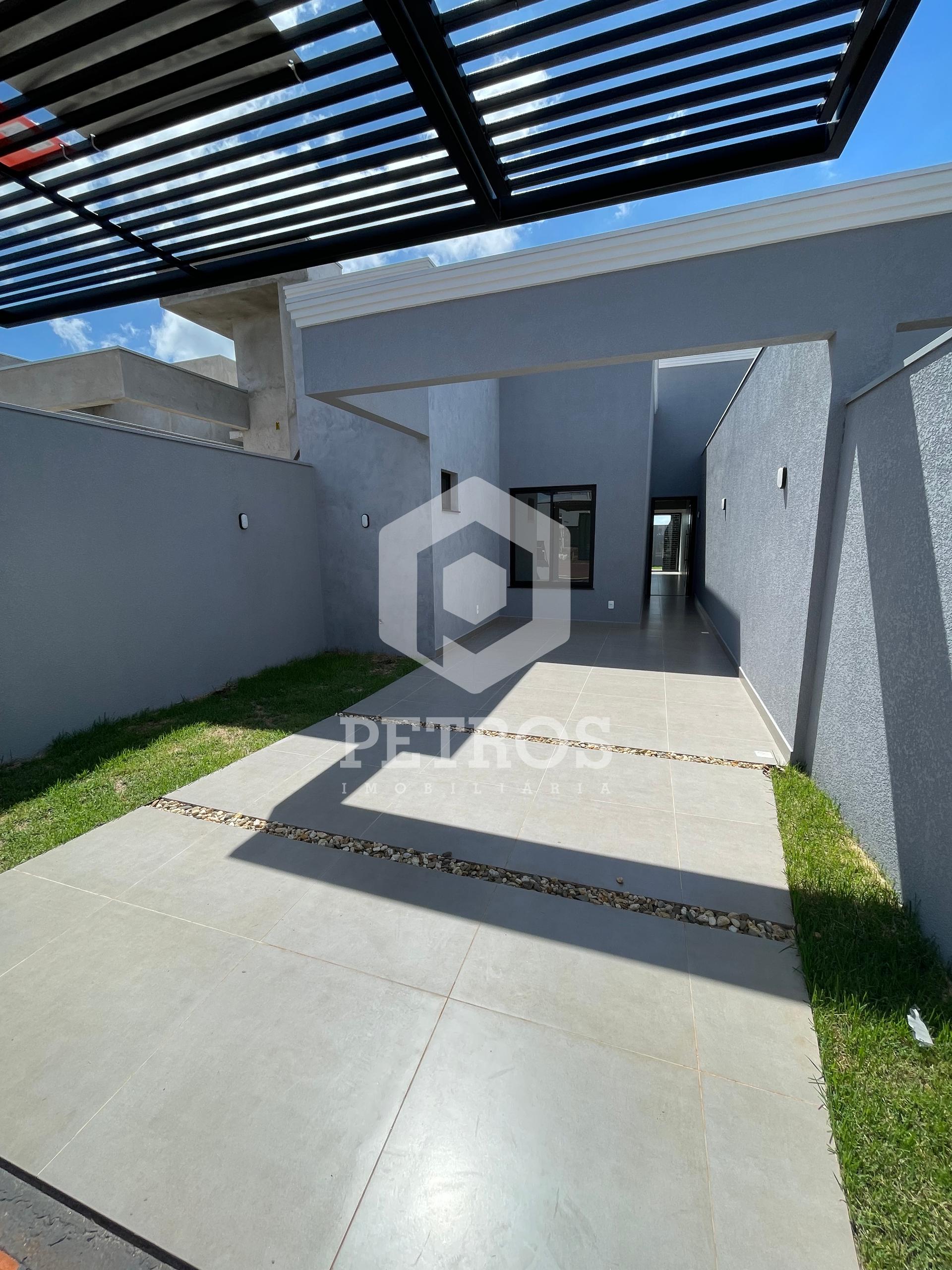 Imobili�ria Petros em Toledo Paran�