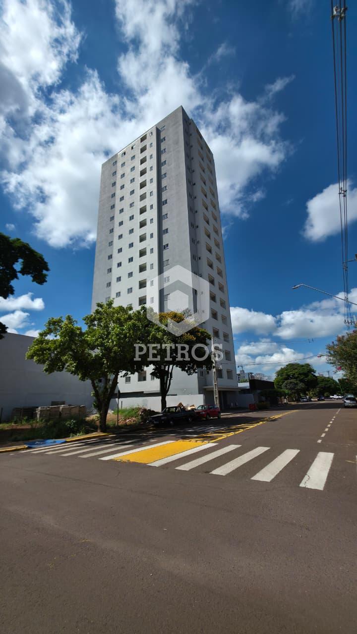 Imobili�ria Petros em Toledo Paran�