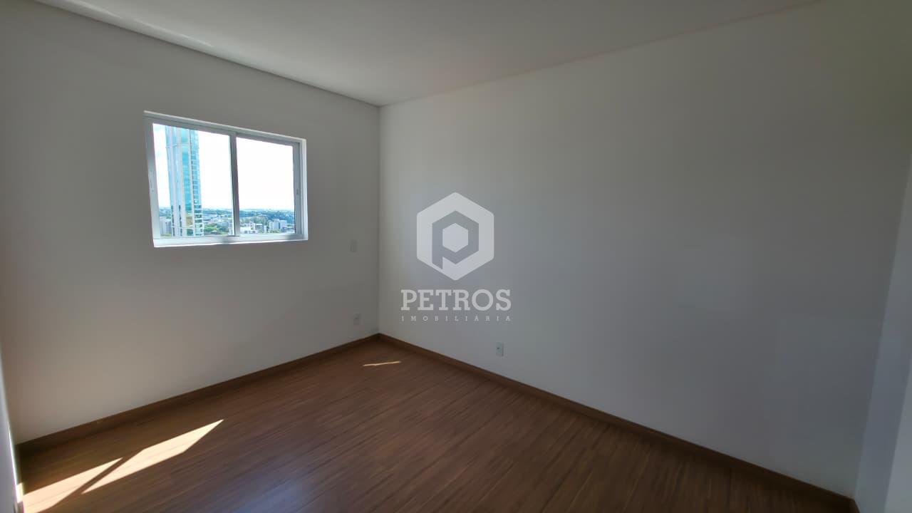 Imobili�ria Petros em Toledo Paran�