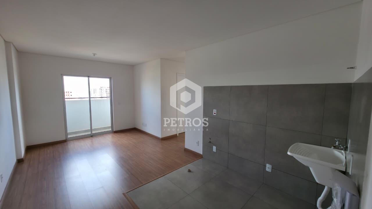 Imobili�ria Petros em Toledo Paran�