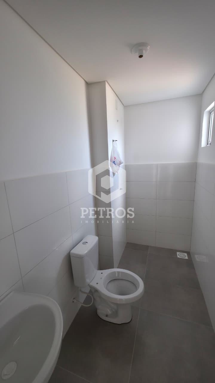 Imobili�ria Petros em Toledo Paran�