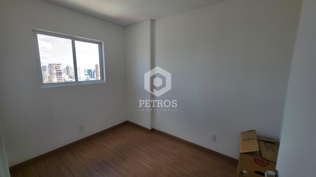 Imobili�ria Petros em Toledo Paran�