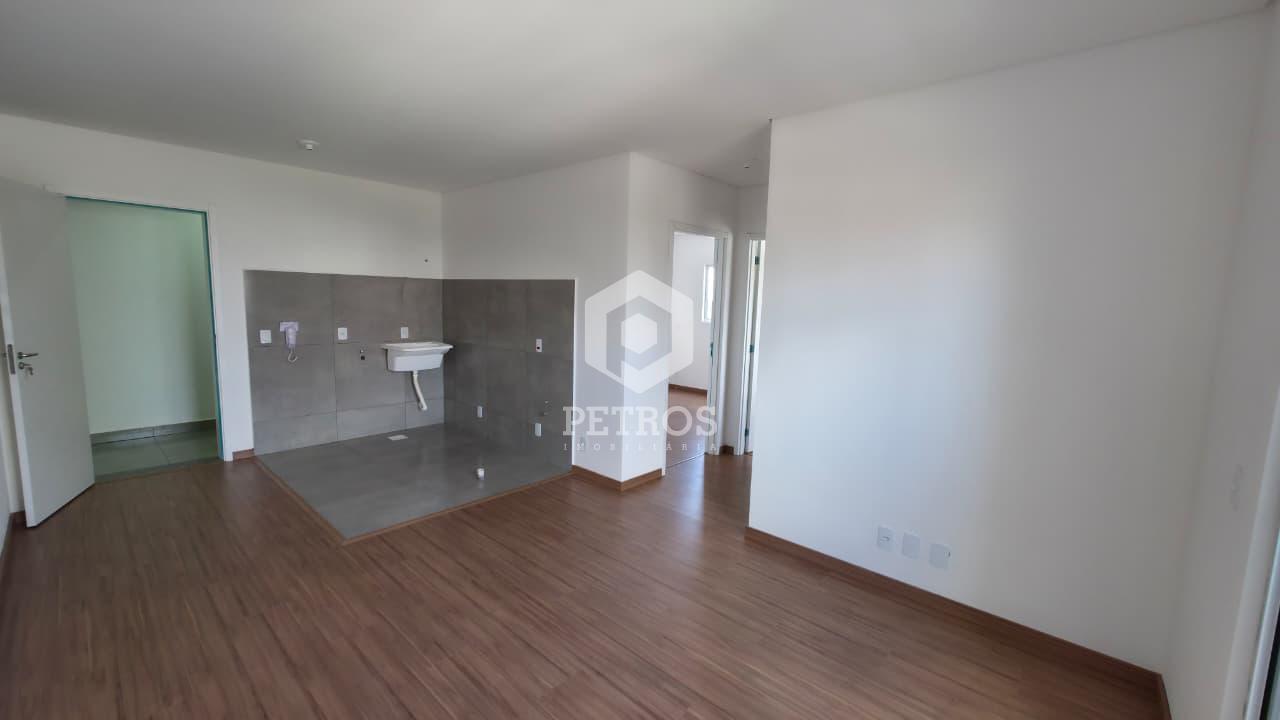 Imobili�ria Petros em Toledo Paran�