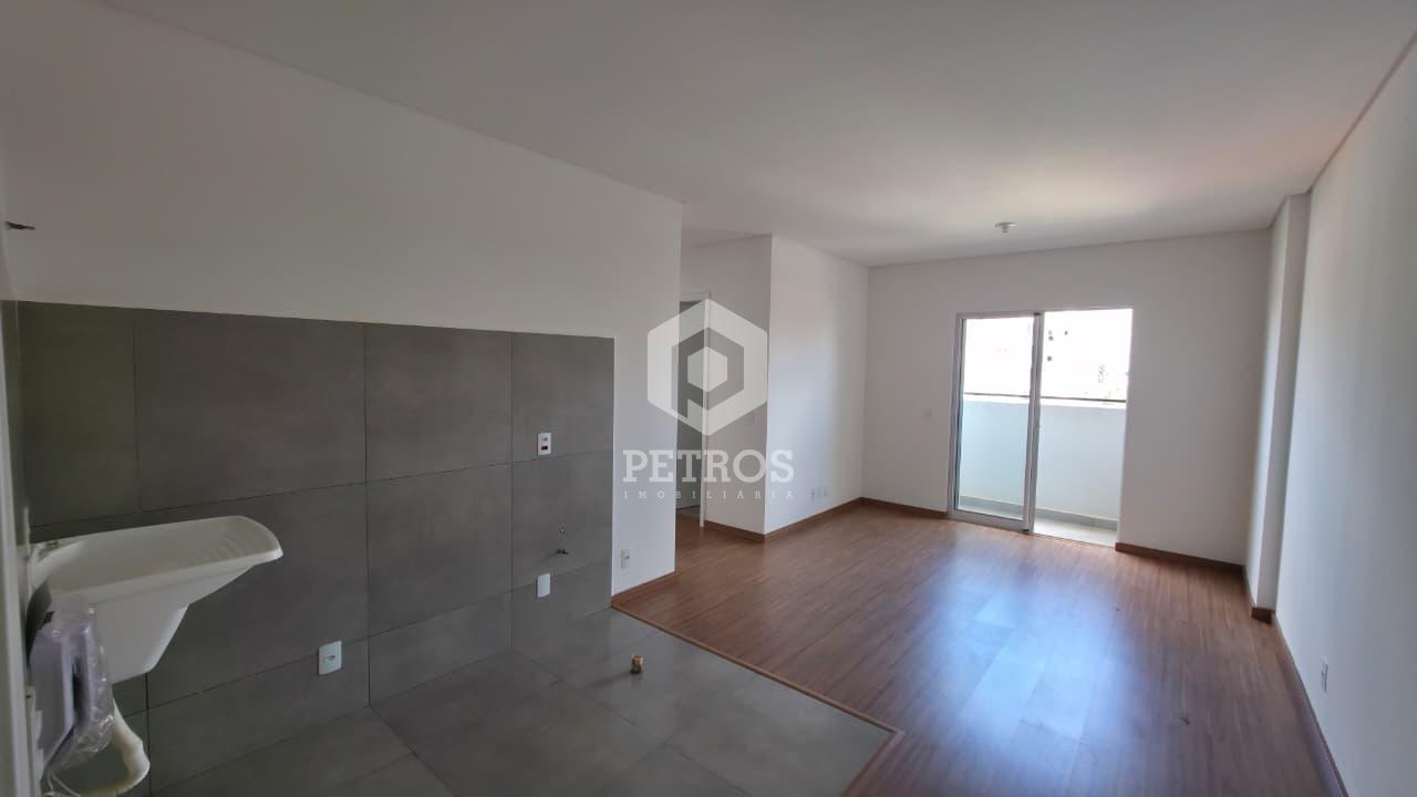 Imobili�ria Petros em Toledo Paran�