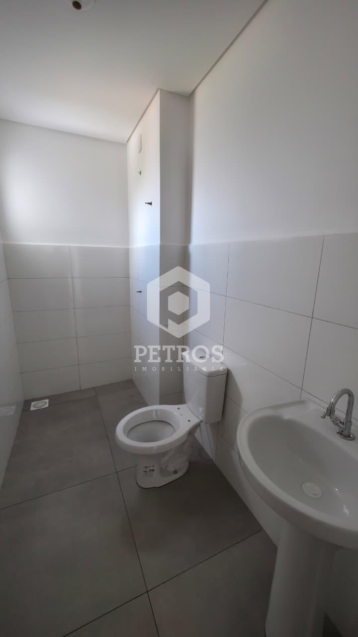 Imobili�ria Petros em Toledo Paran�