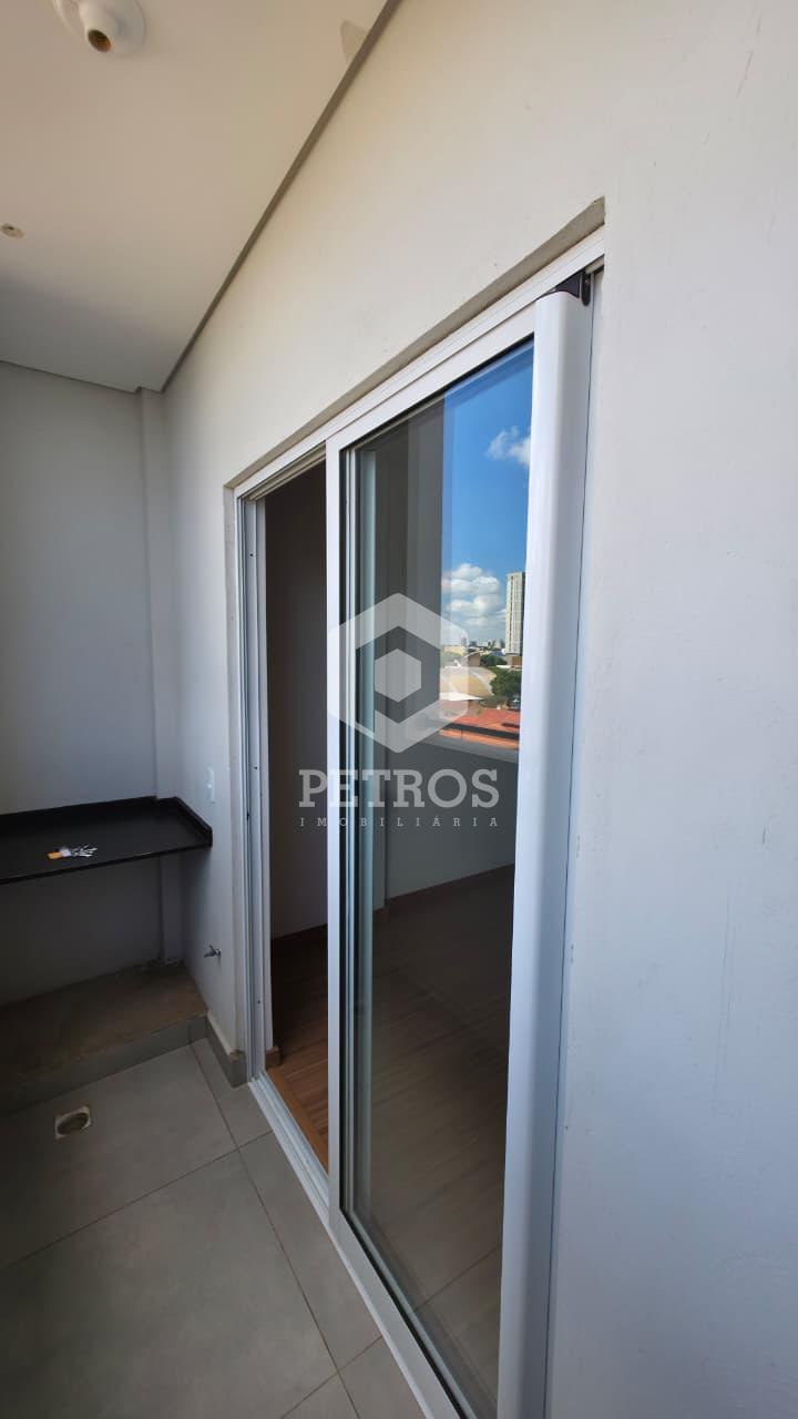 Imobili�ria Petros em Toledo Paran�