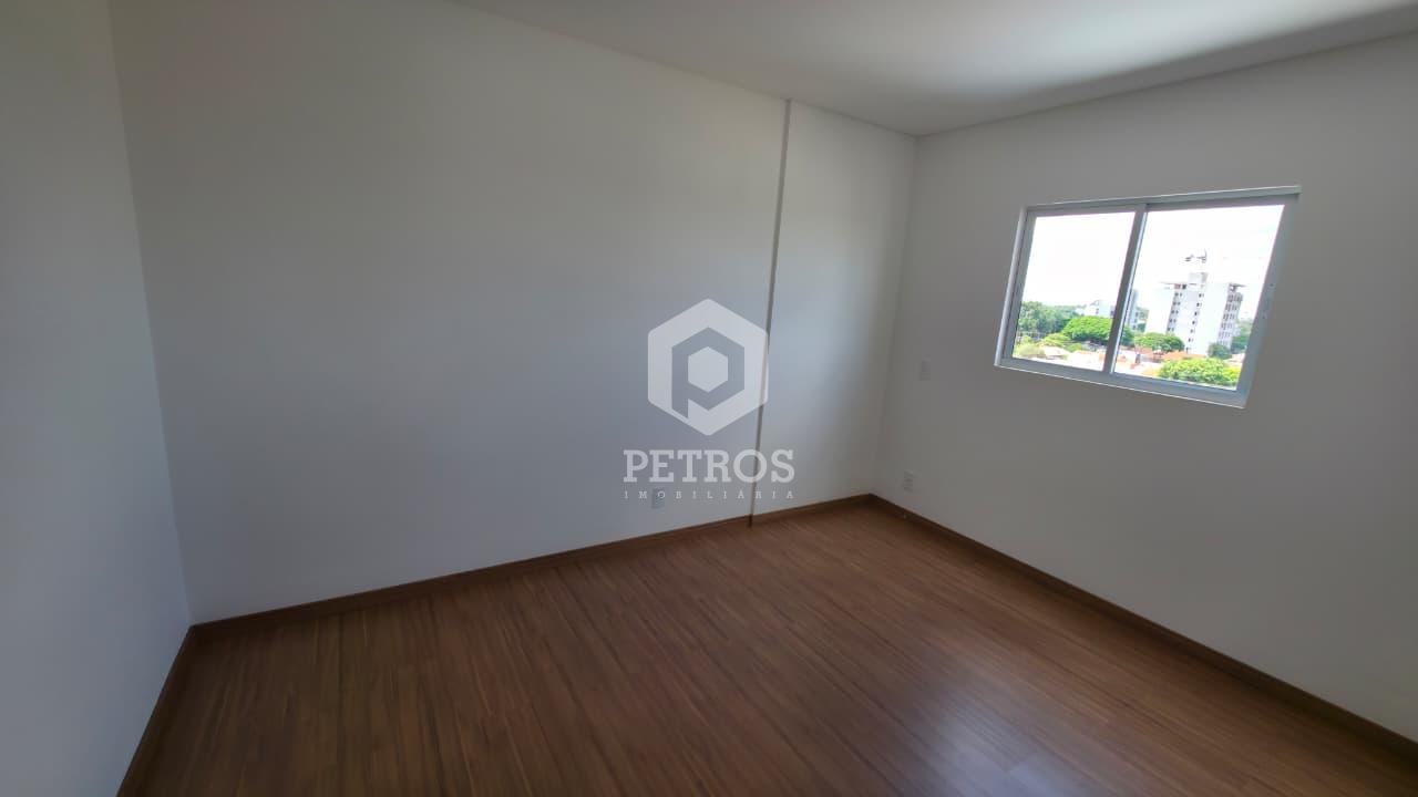 Imobili�ria Petros em Toledo Paran�