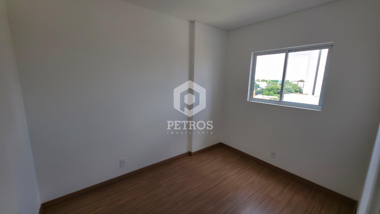 Imobili�ria Petros em Toledo Paran�