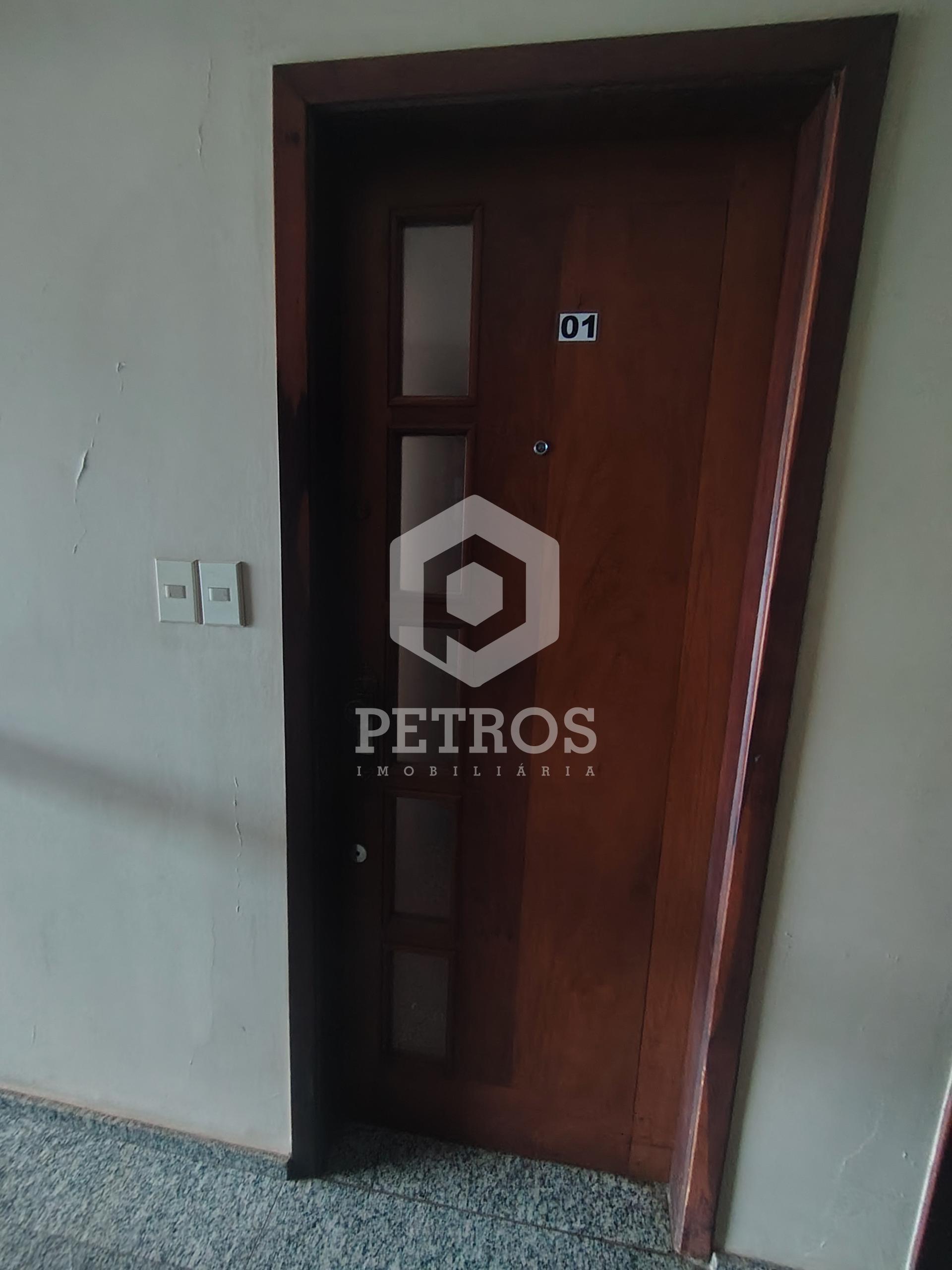 Imobili�ria Petros em Toledo Paran�