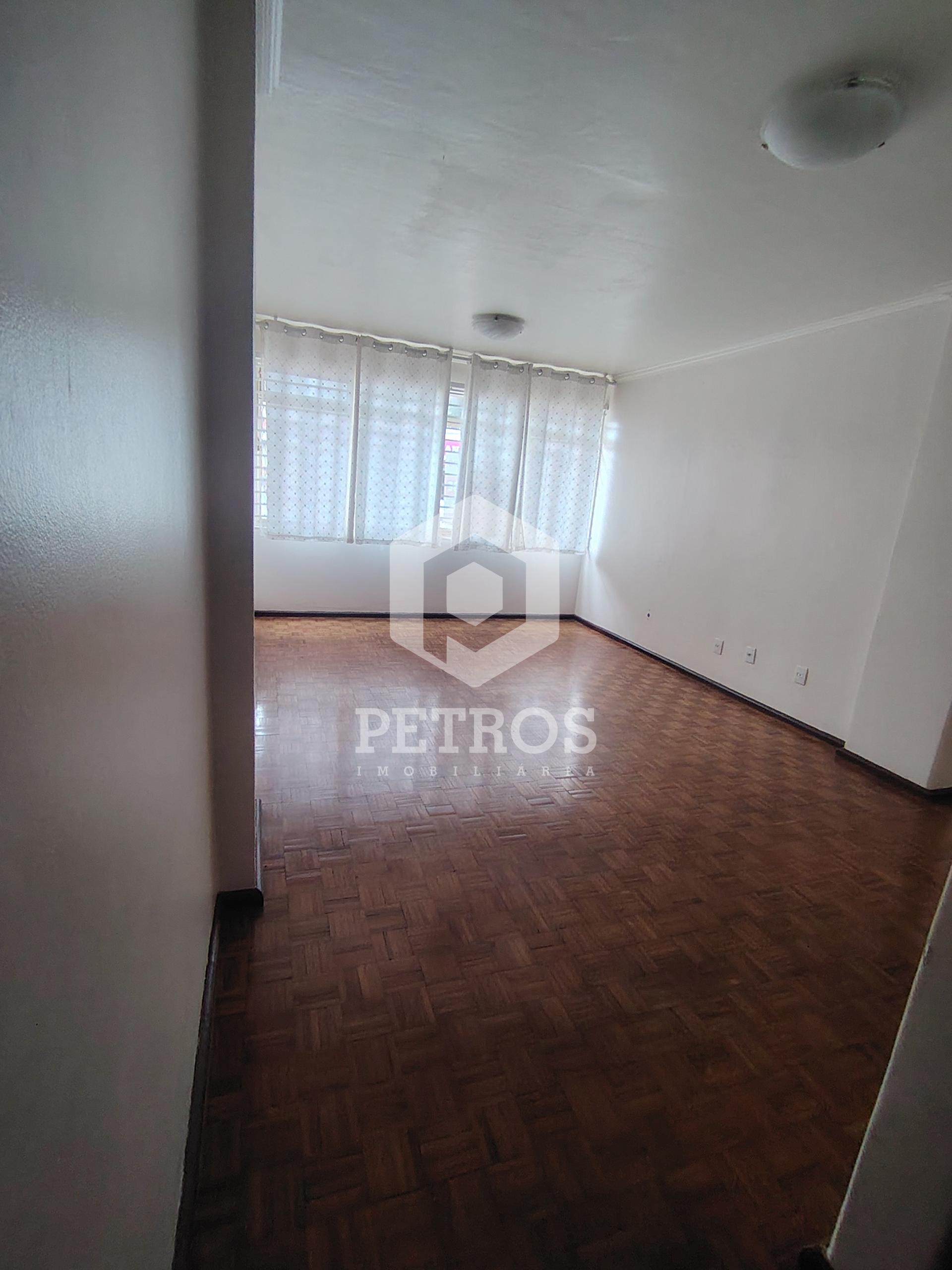 Imobili�ria Petros em Toledo Paran�