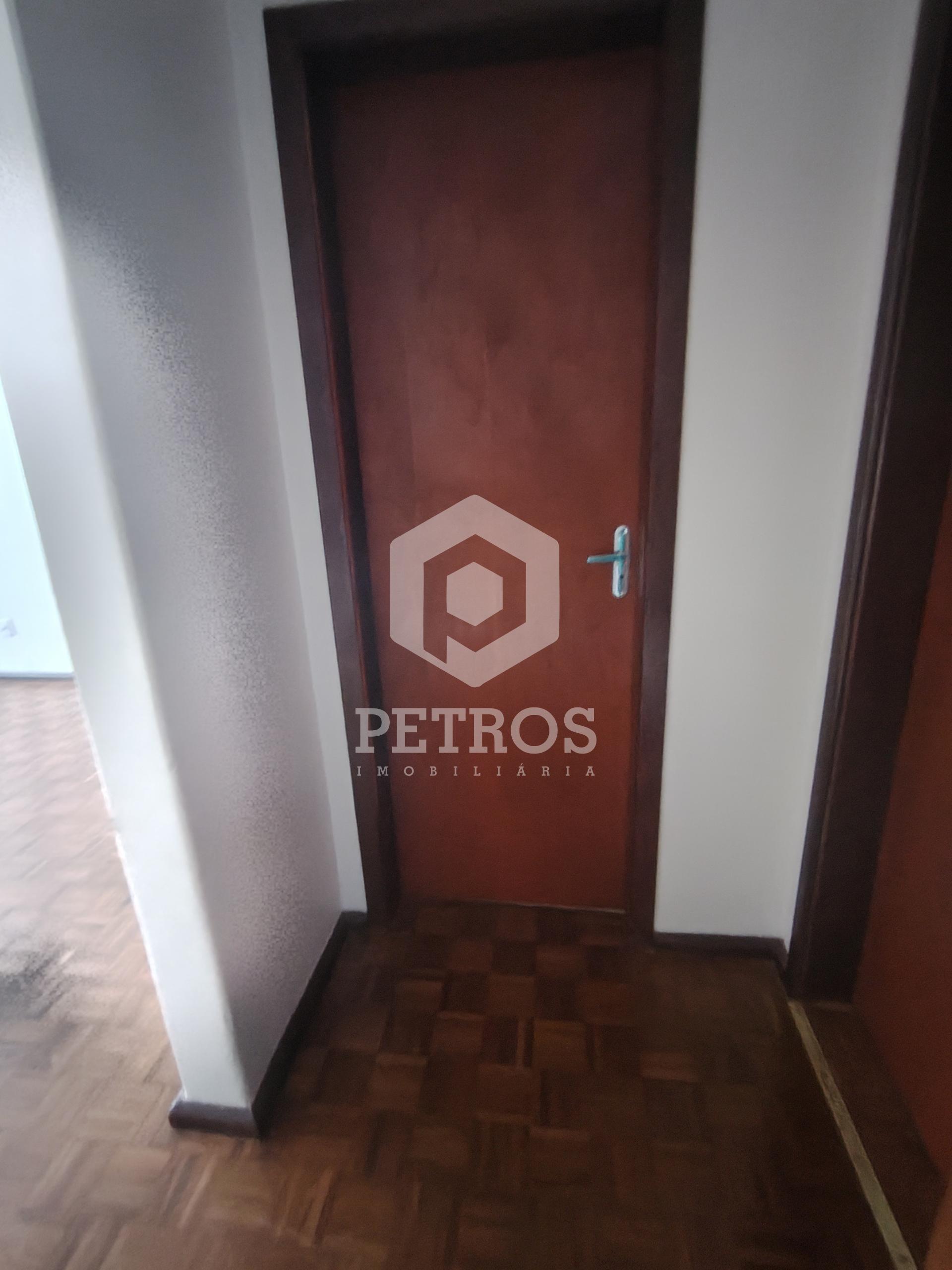 Imobili�ria Petros em Toledo Paran�