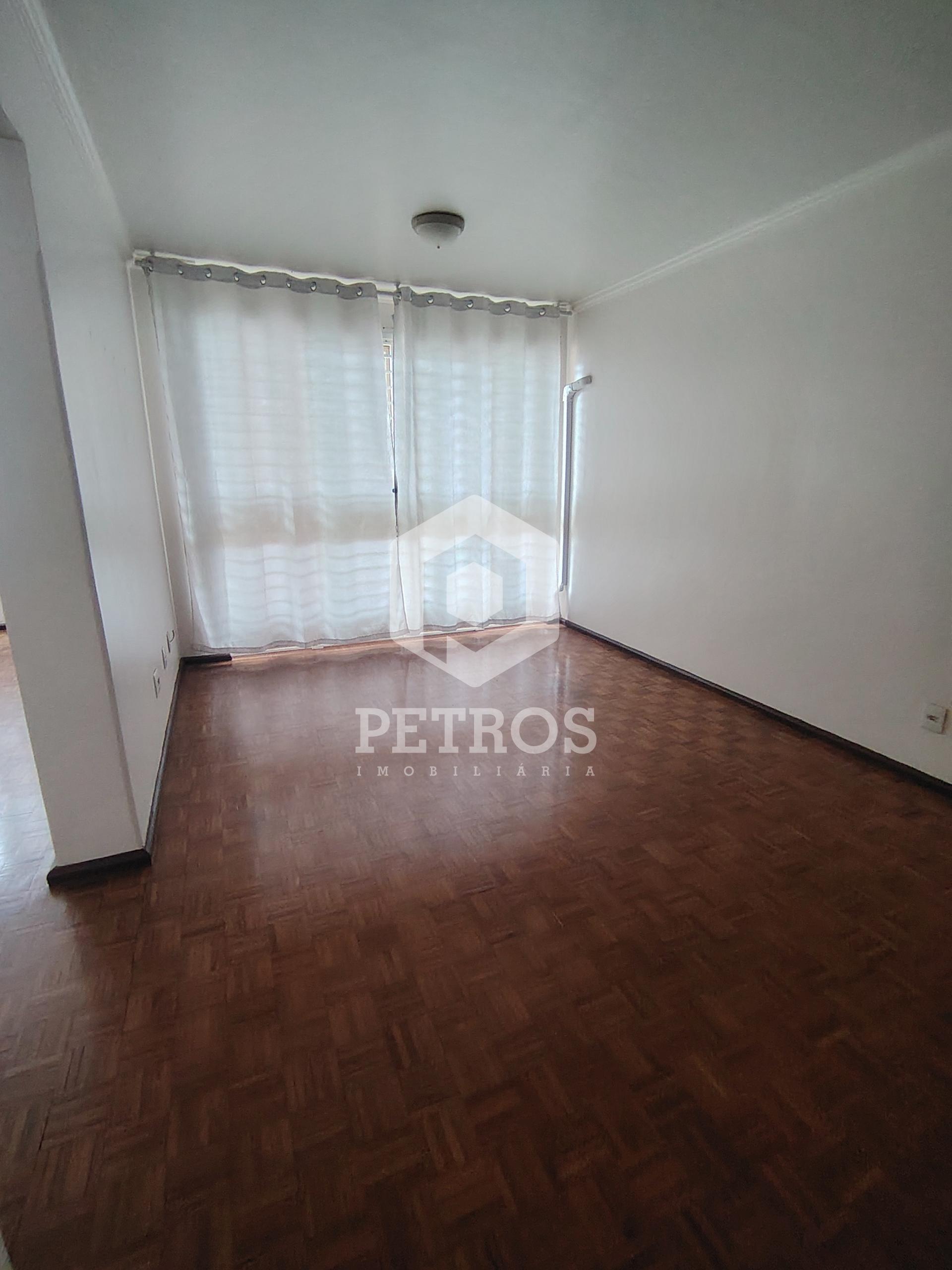 Imobili�ria Petros em Toledo Paran�