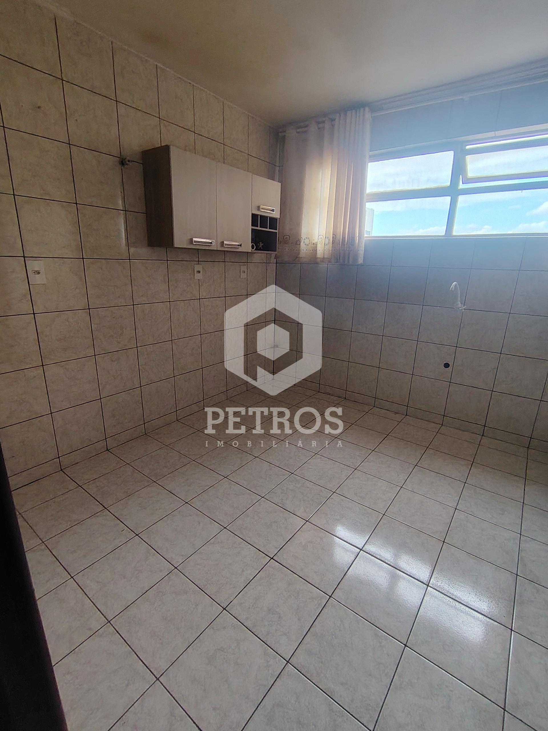 Imobili�ria Petros em Toledo Paran�