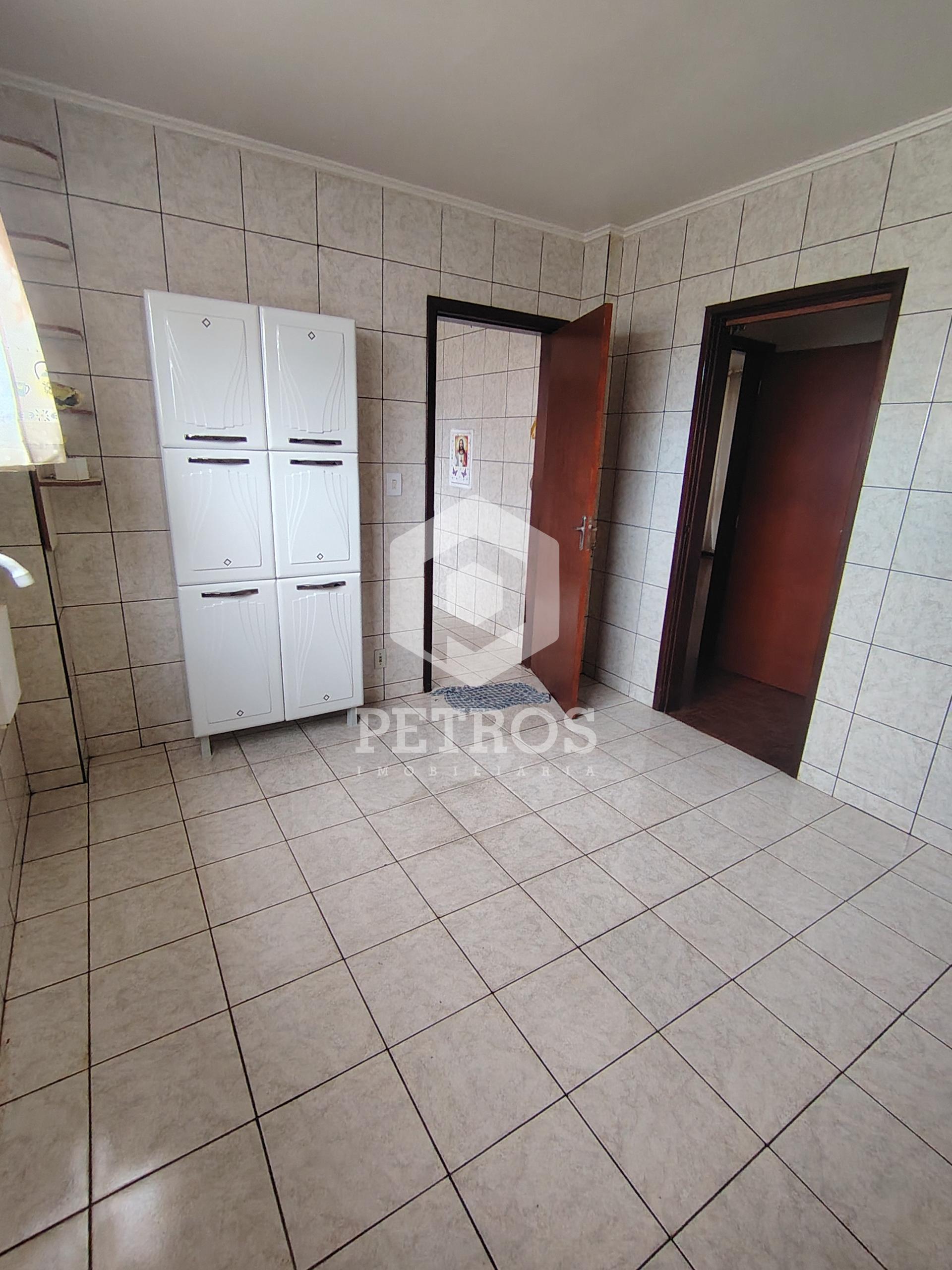 Imobili�ria Petros em Toledo Paran�