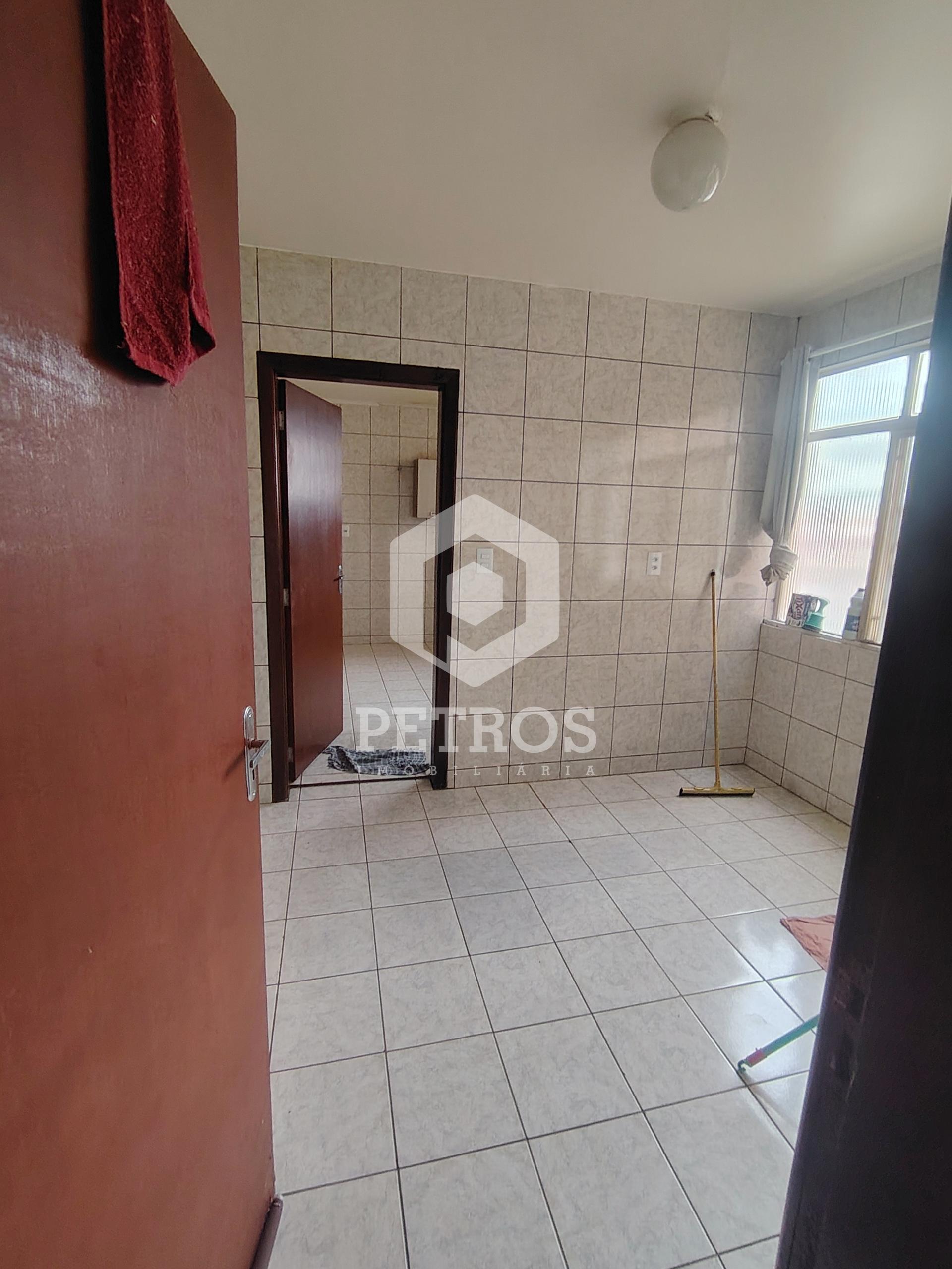 Imobili�ria Petros em Toledo Paran�