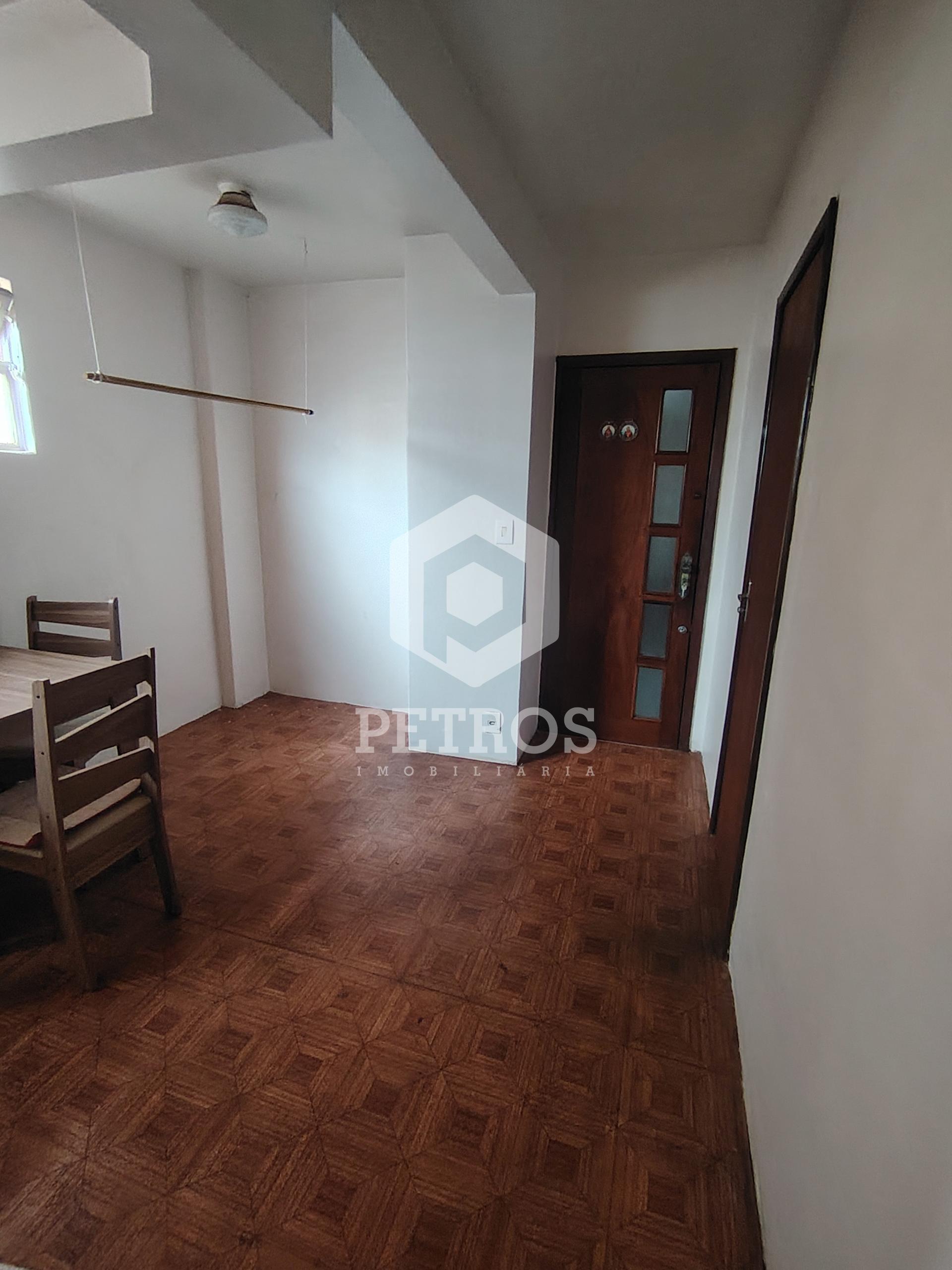 Imobili�ria Petros em Toledo Paran�