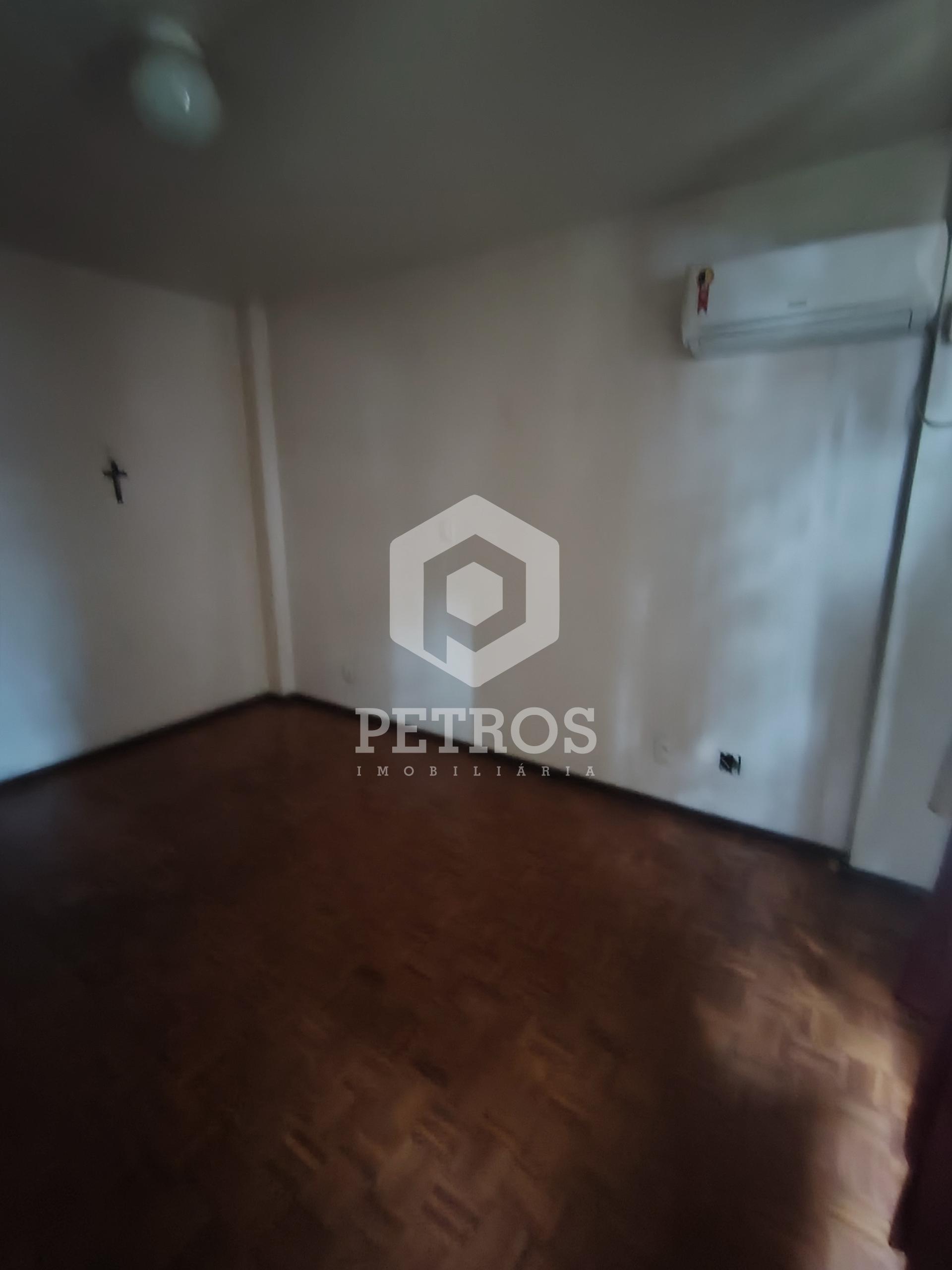 Imobili�ria Petros em Toledo Paran�