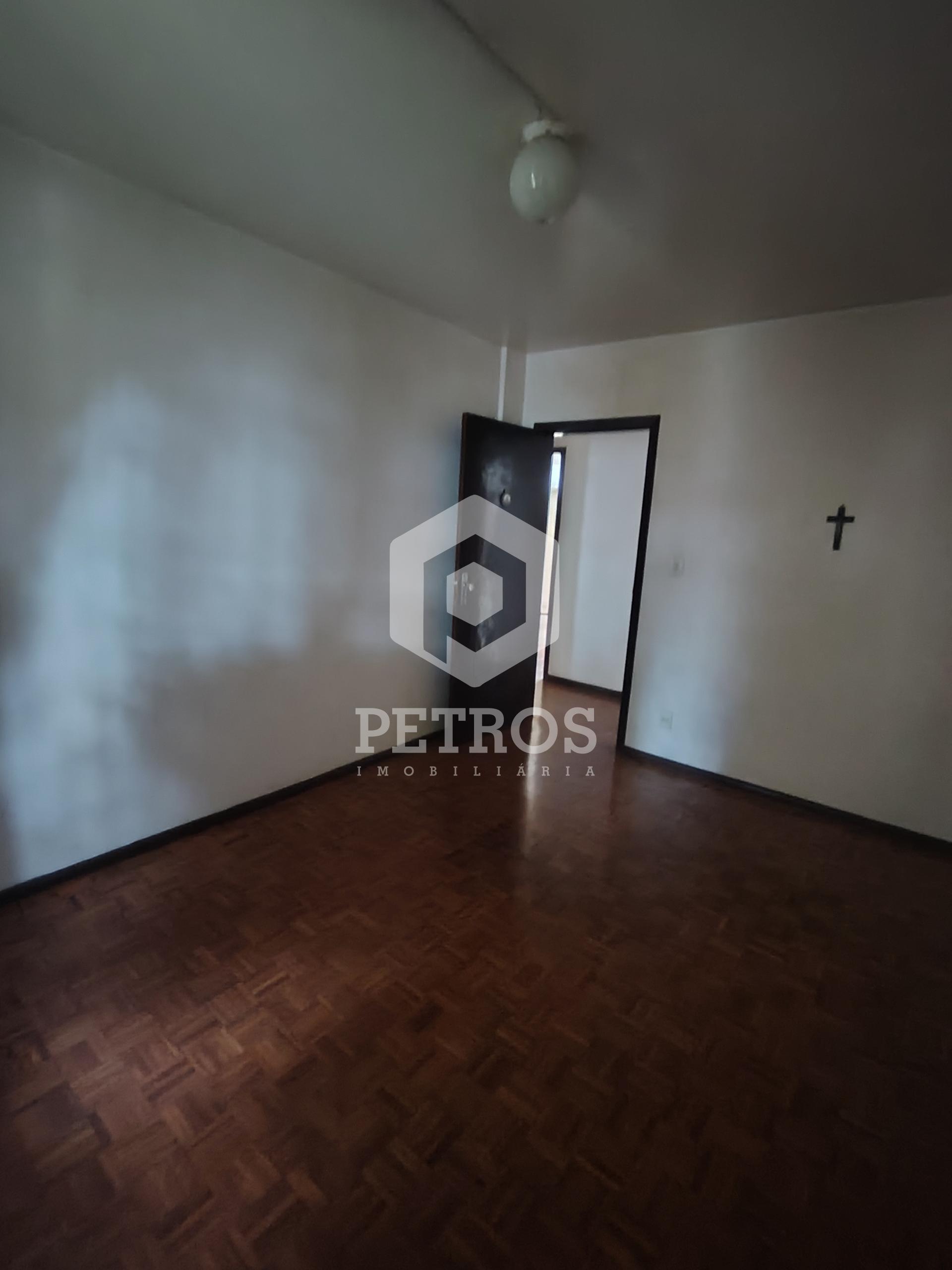 Imobili�ria Petros em Toledo Paran�